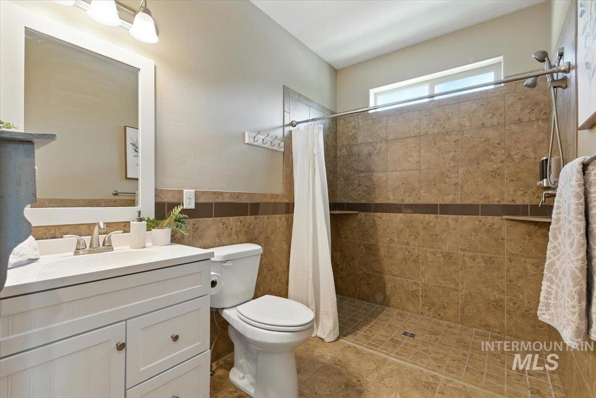 18160 N Streams Edge Way Property Photo 14