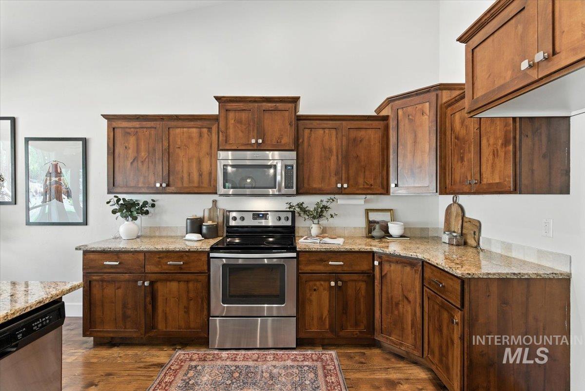 18160 N Streams Edge Way Property Photo 19