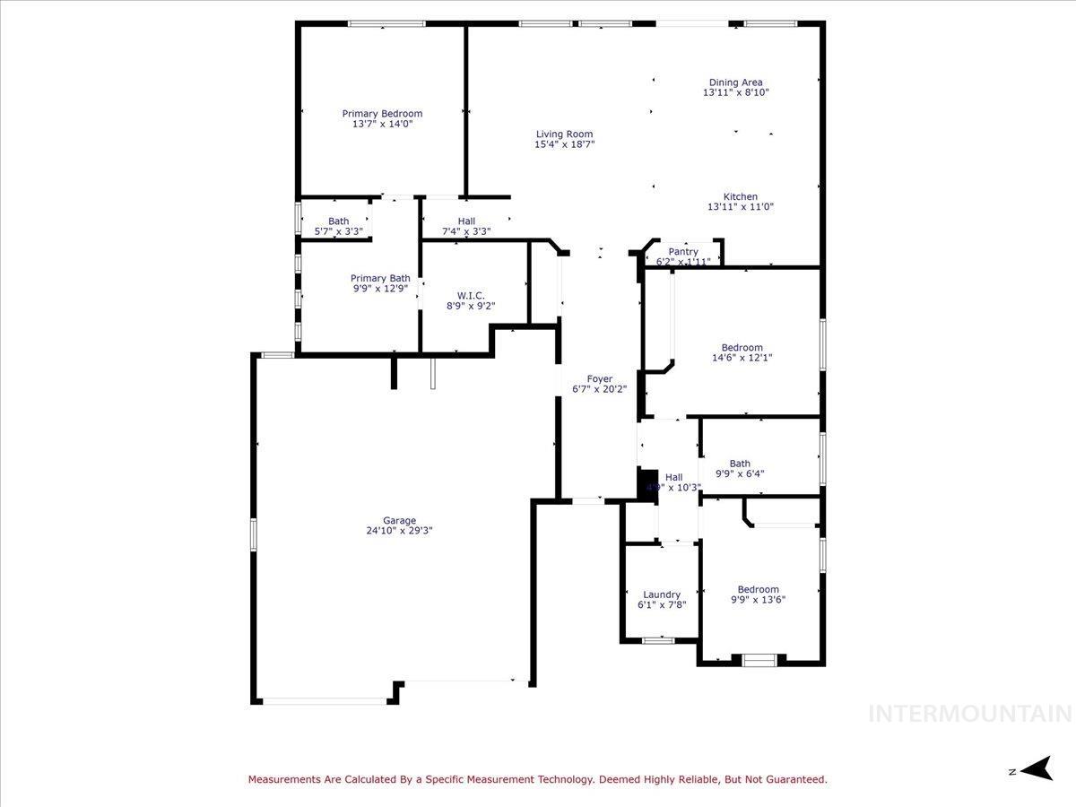 18160 N Streams Edge Way Property Photo 39