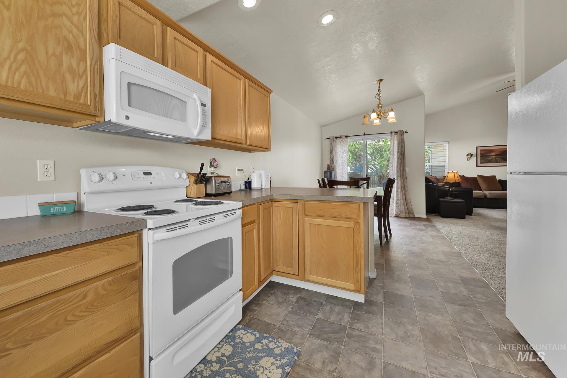 3719 E Sandyford Ave Property Photo 15