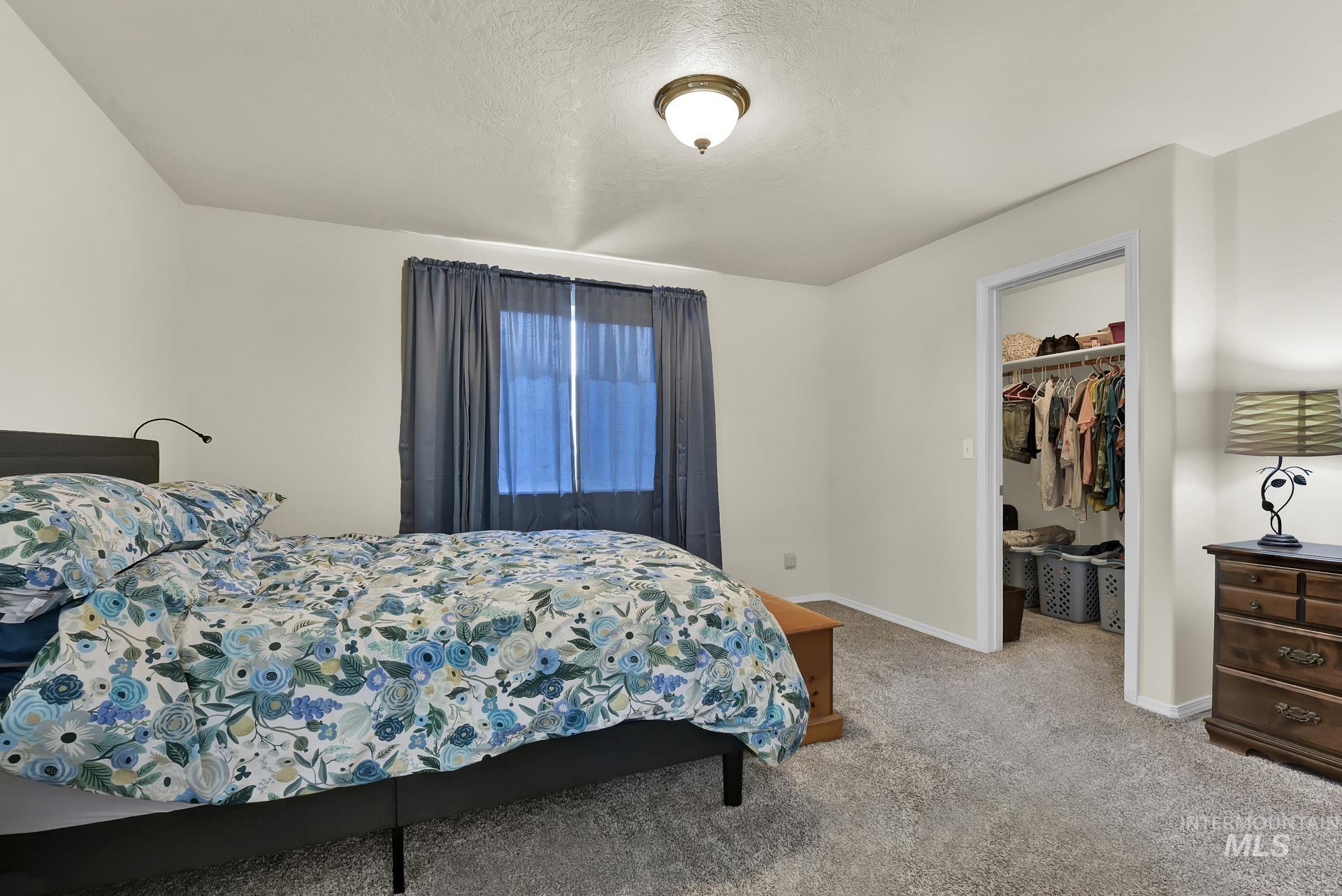 3719 E Sandyford Ave Property Photo 17