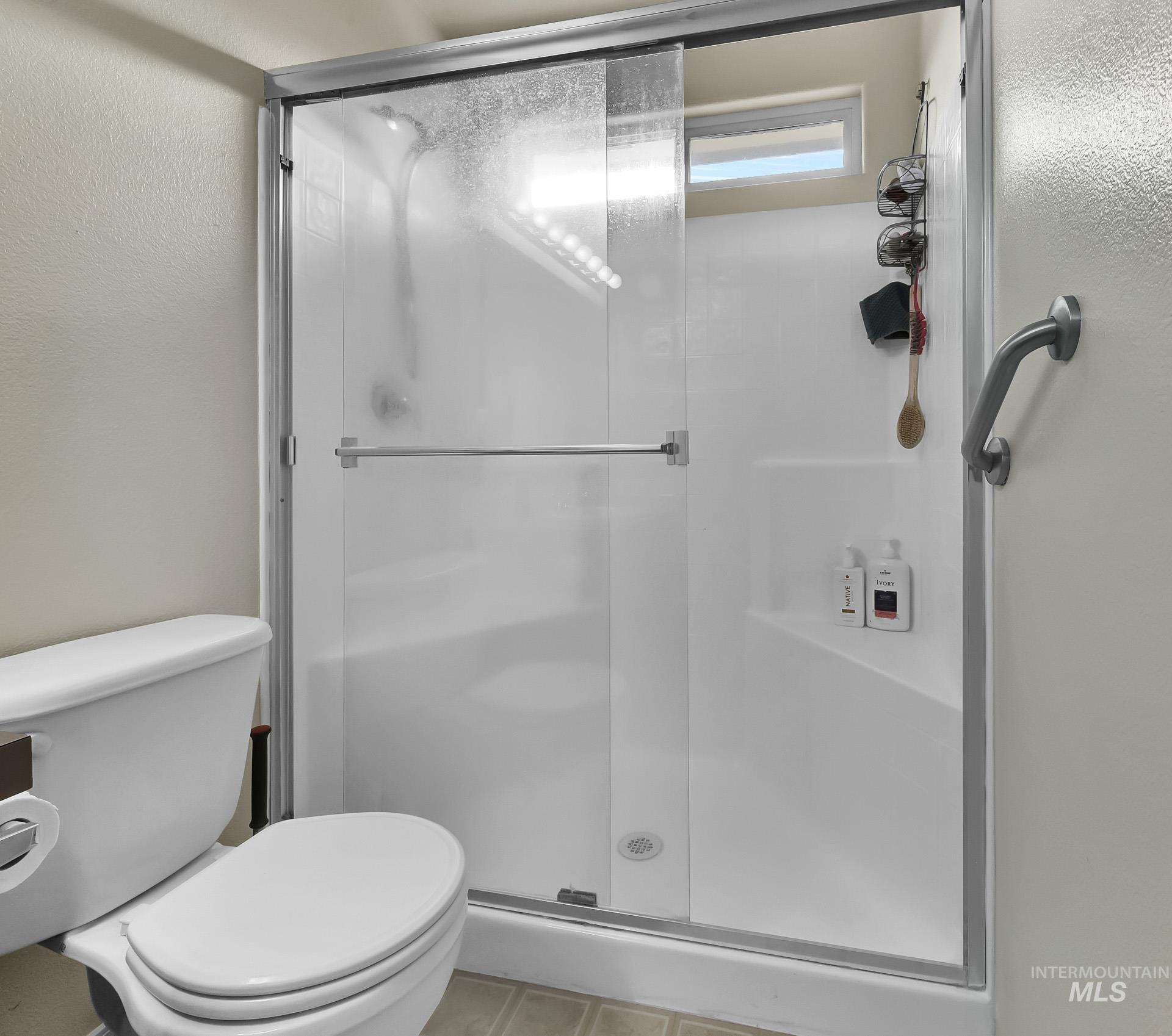 3719 E Sandyford Ave Property Photo 20