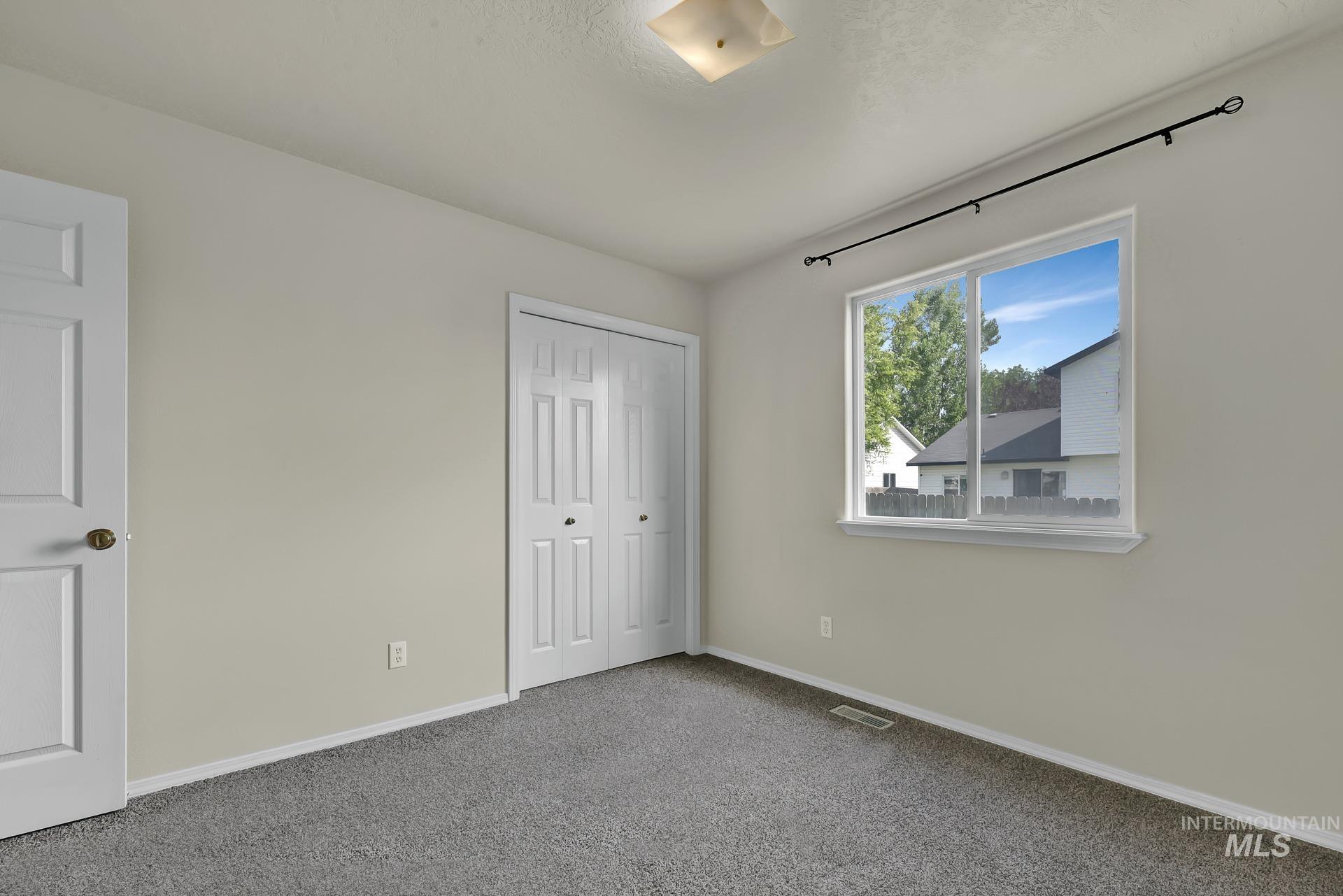 3719 E Sandyford Ave Property Photo 22