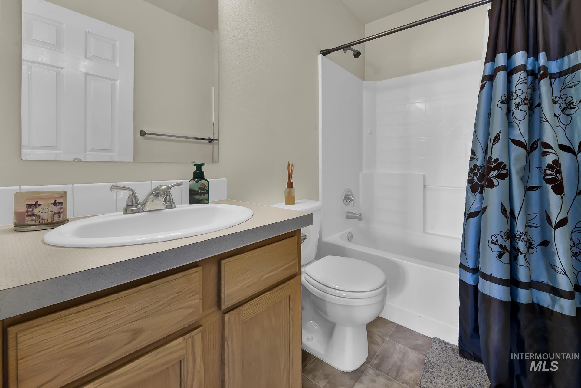 3719 E Sandyford Ave Property Photo 24