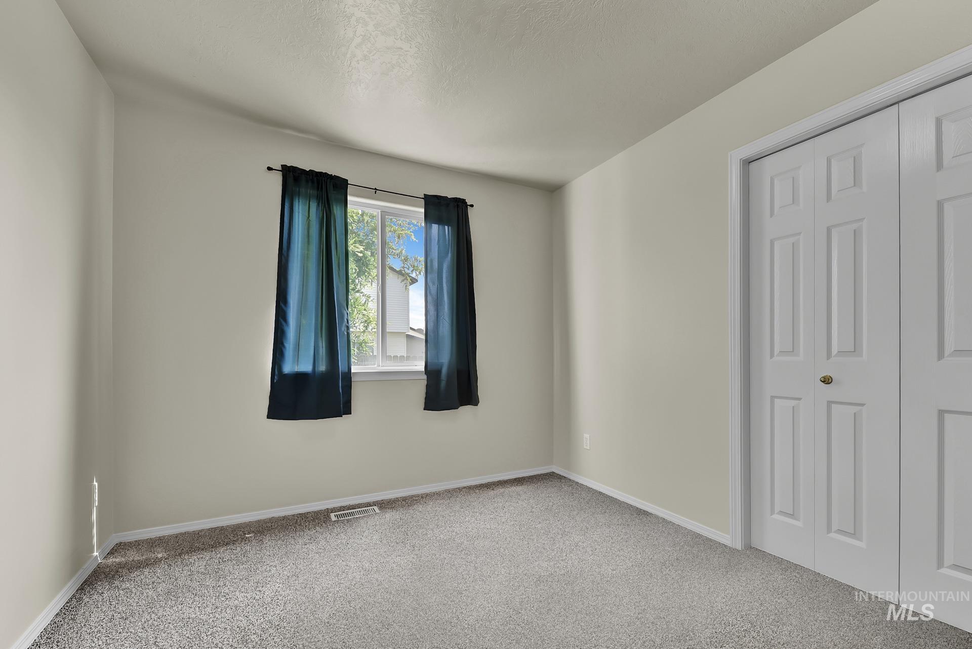 3719 E Sandyford Ave Property Photo 25