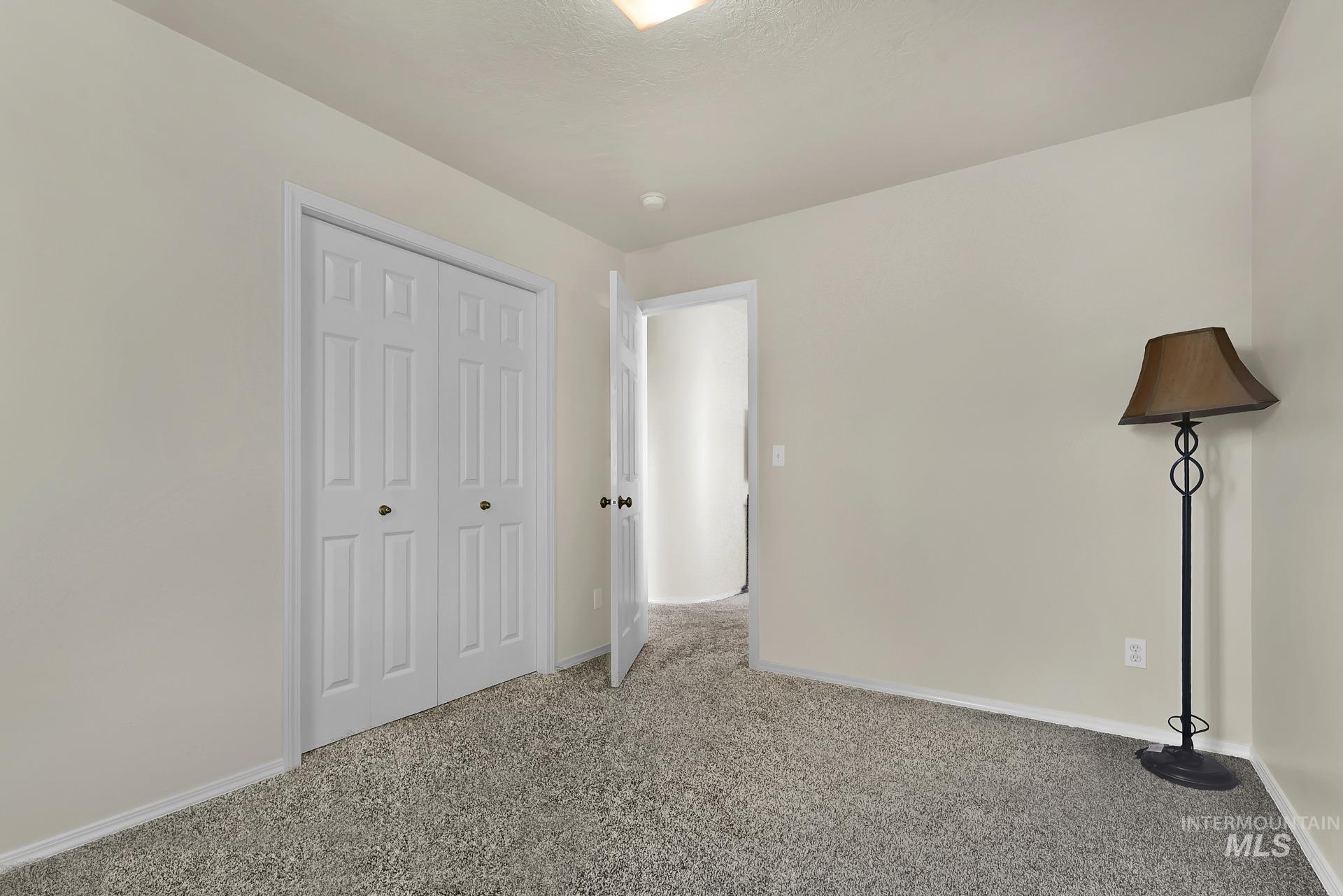 3719 E Sandyford Ave Property Photo 26