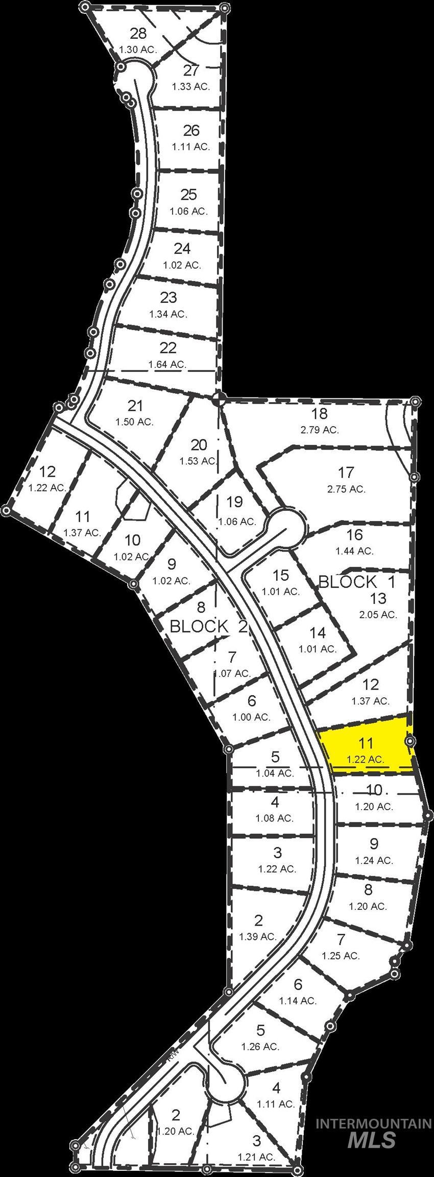 27268 Iron Horse Dr Property Photo 10