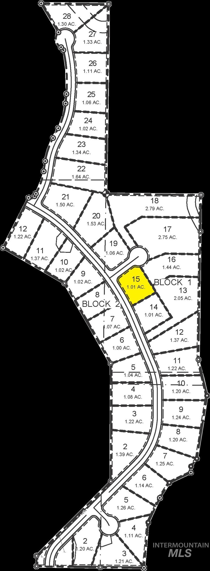 Tbd Triple Crown Pl Property Photo 10