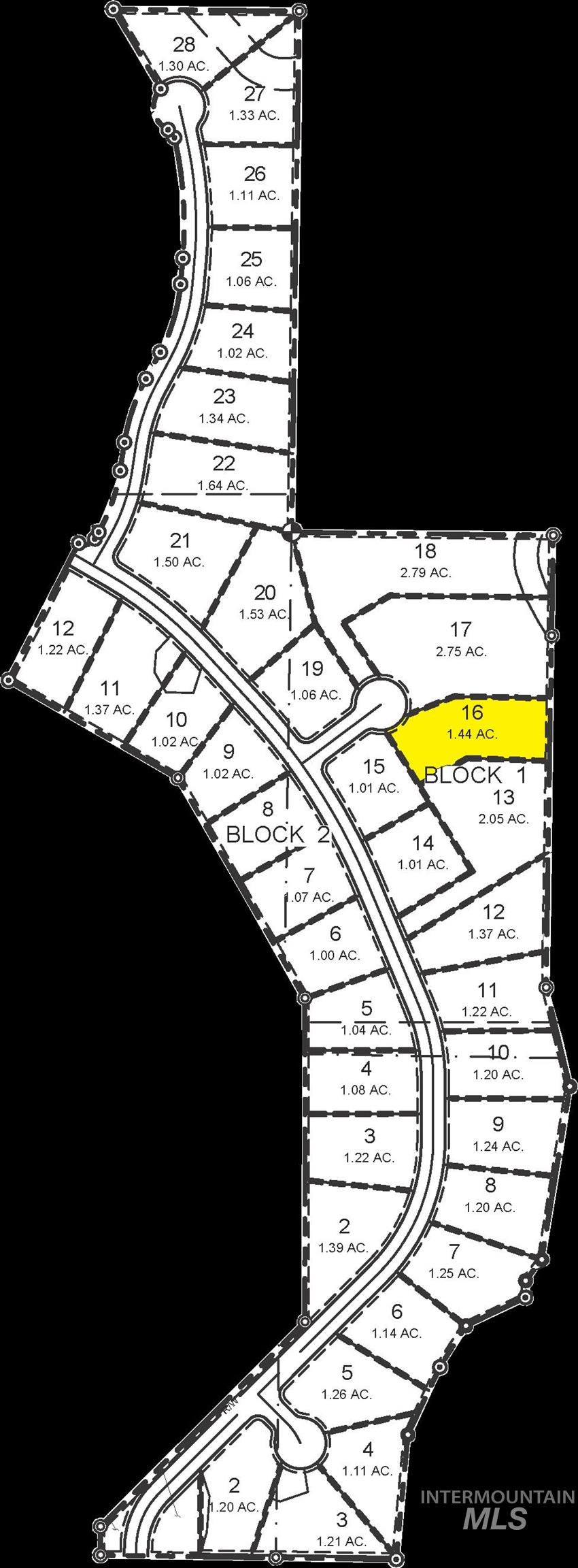 Tbd Triple Crown Pl Property Photo 10