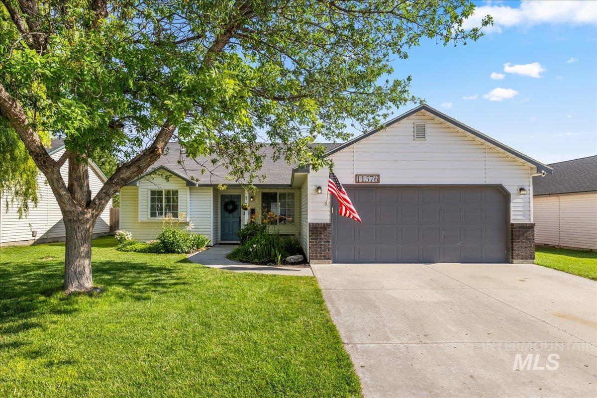 11576 W Crested Butte Ave