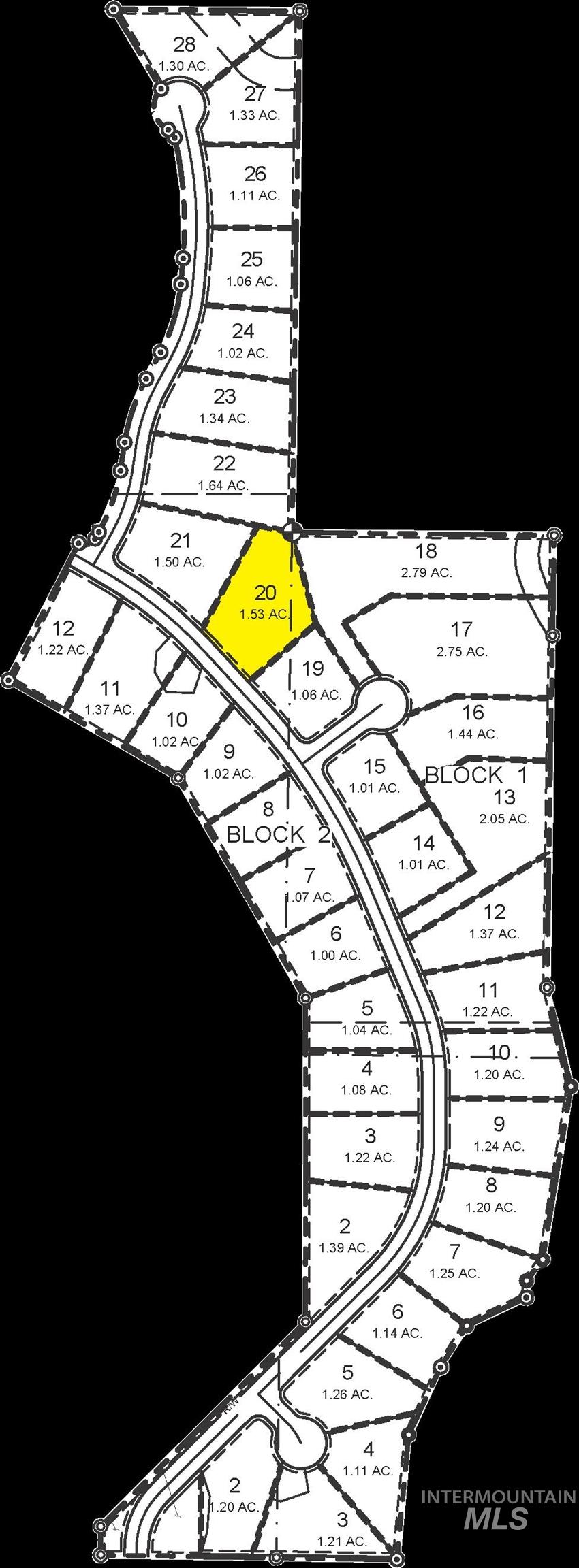 27438 Iron Horse Dr Property Photo 10