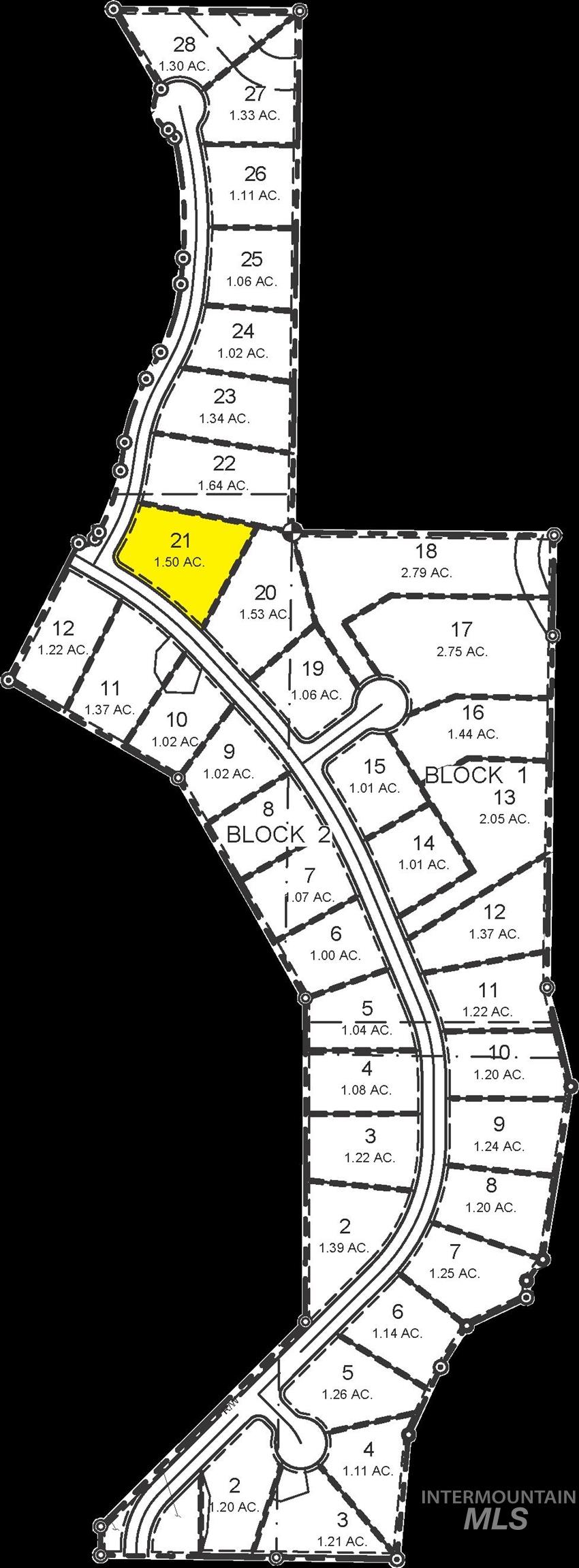 Tbd Commerce Comet Way Property Photo 10