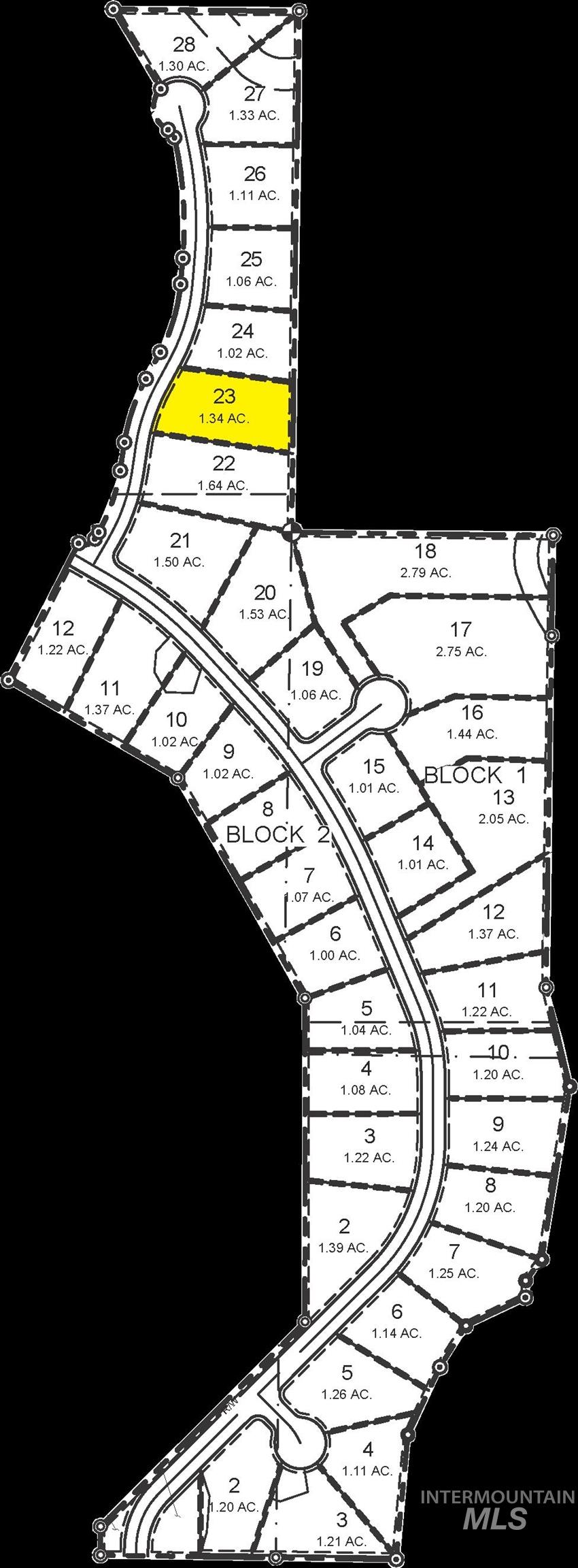 27556 Commerce Comet Way Property Photo 10