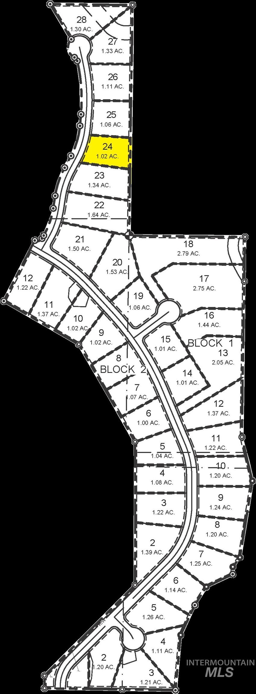 27592 Commerce Comet Way Property Photo 10