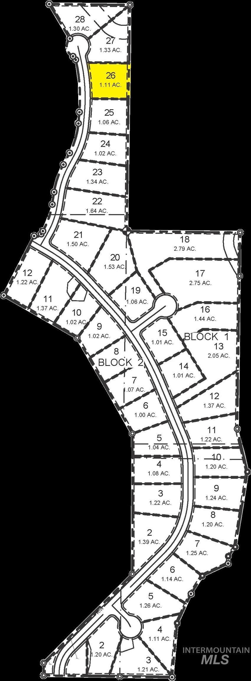 27662 Commerce Comet Way Property Photo 10