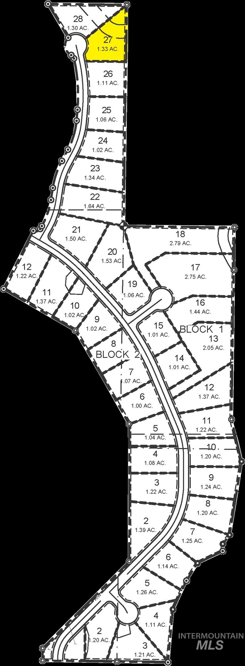 27708 Commerce Comet Way Property Photo 10
