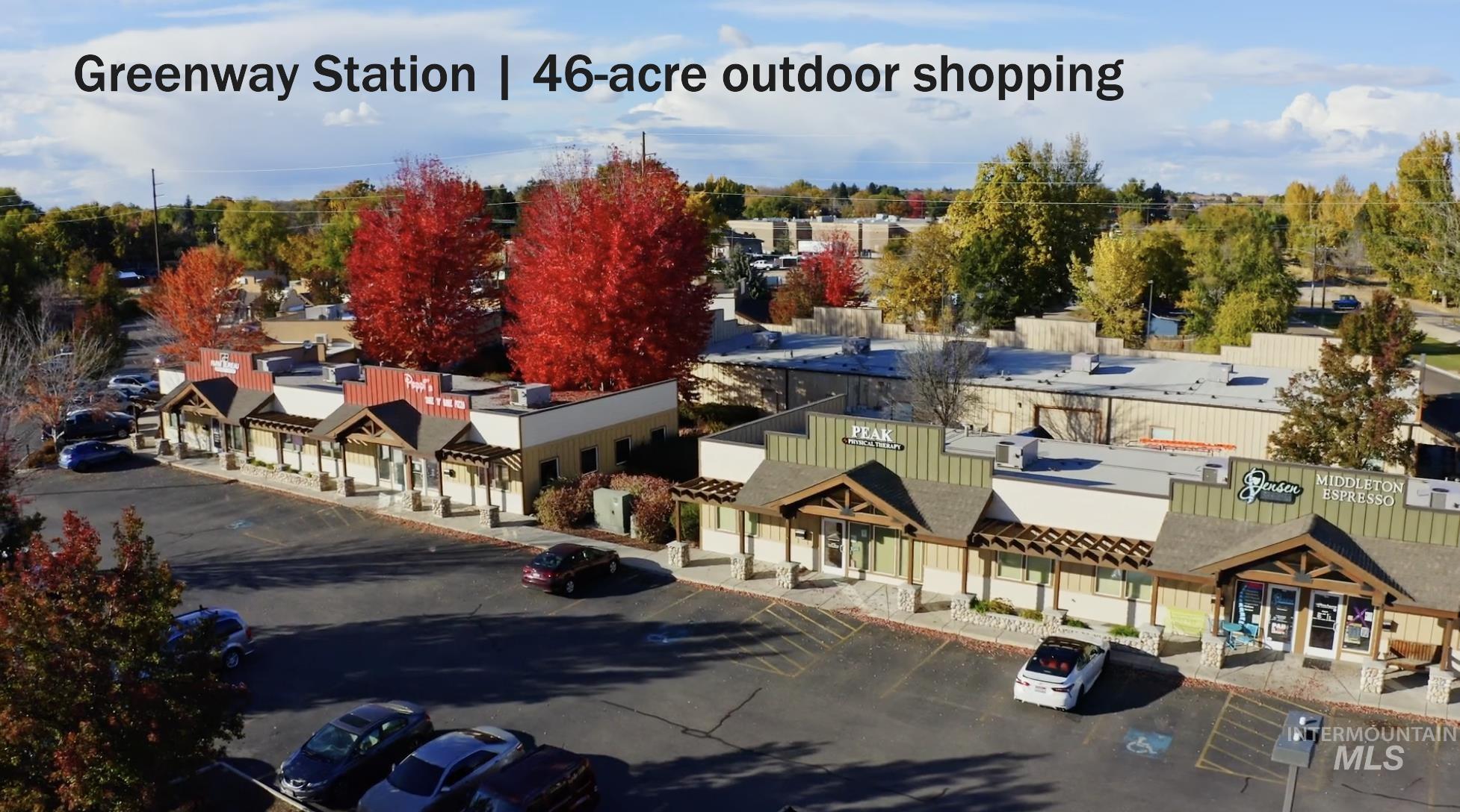 Tbd Commerce Comet Way Property Photo 4