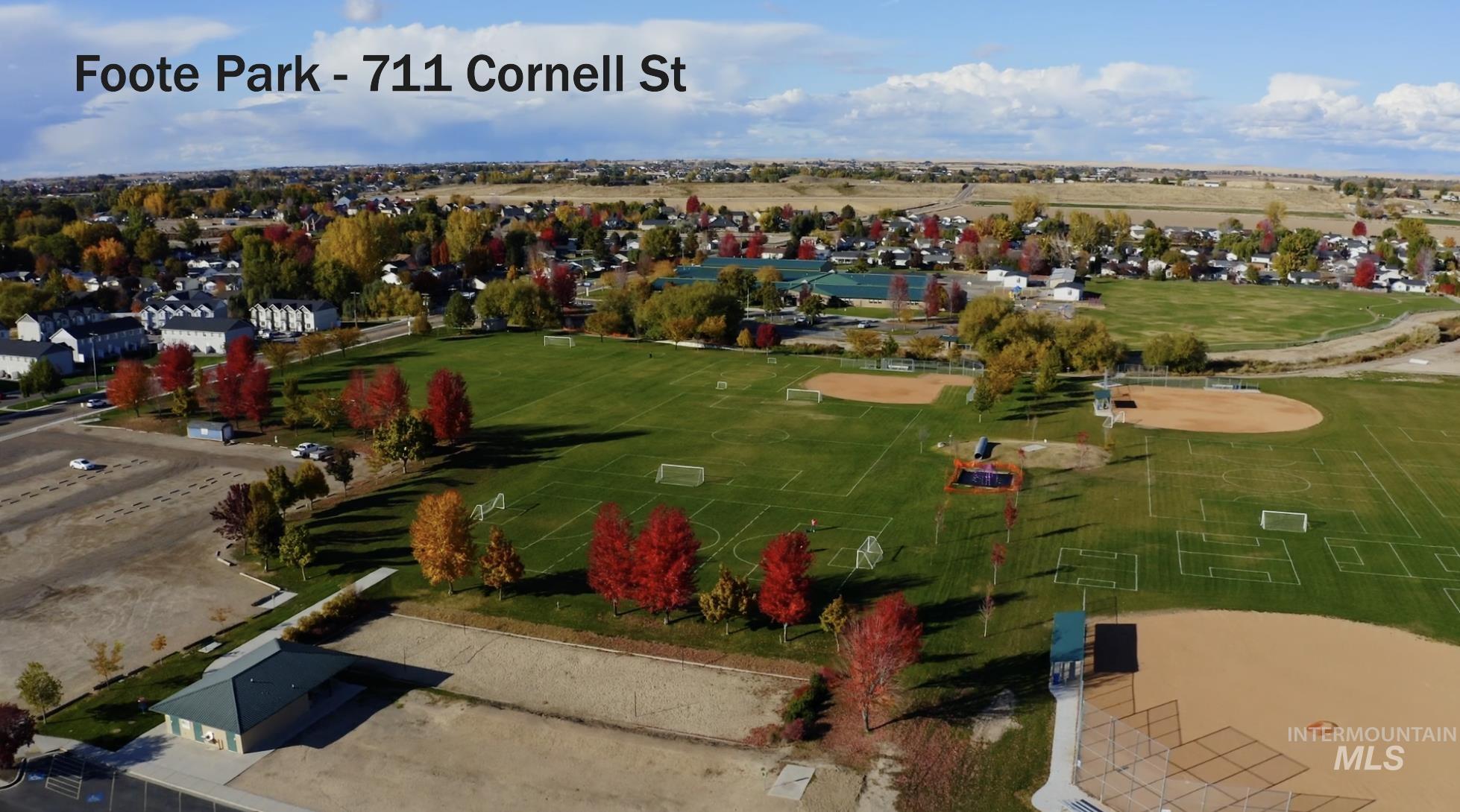 Tbd Commerce Comet Way Property Photo 6