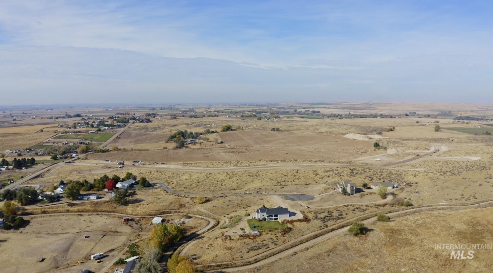 Tbd Commerce Comet Way Property Photo 9