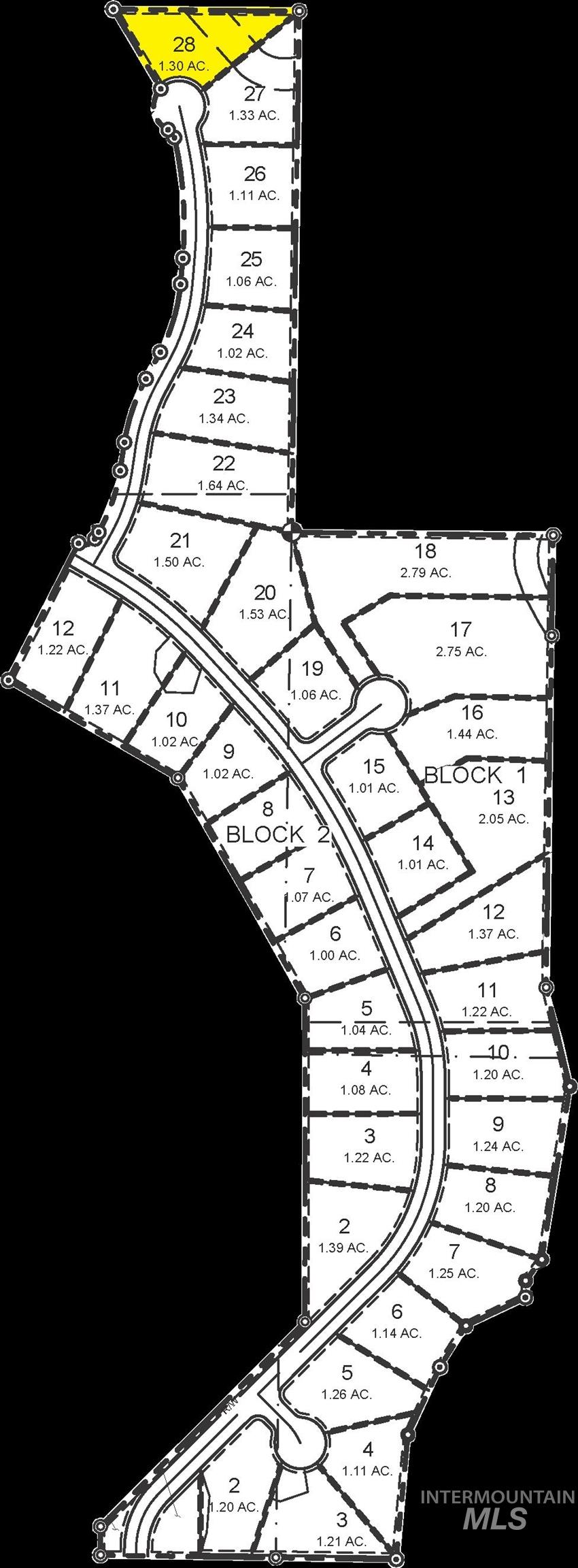 Tbd Commerce Comet Way Property Photo 10