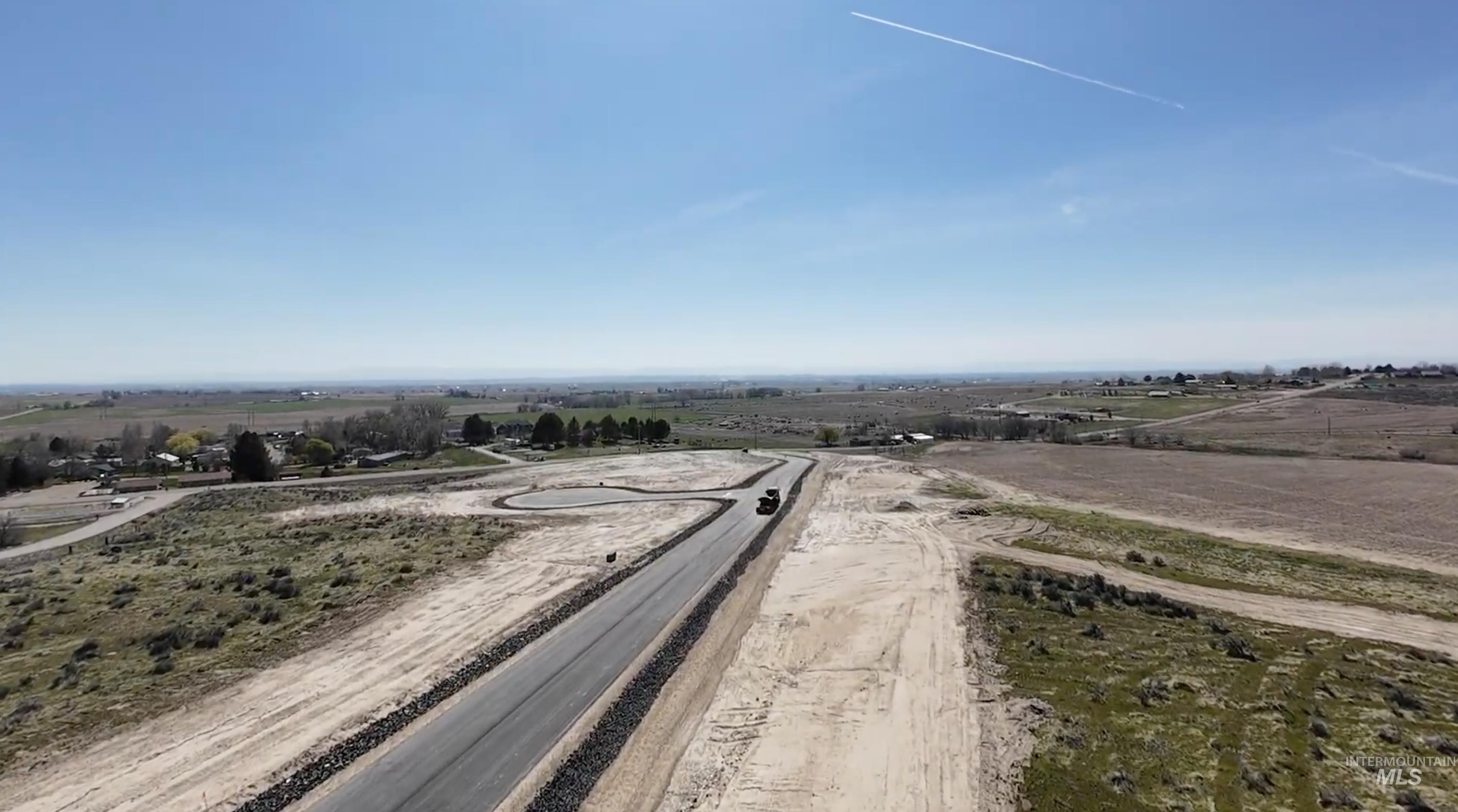 Tbd Commerce Comet Way Property Photo 13