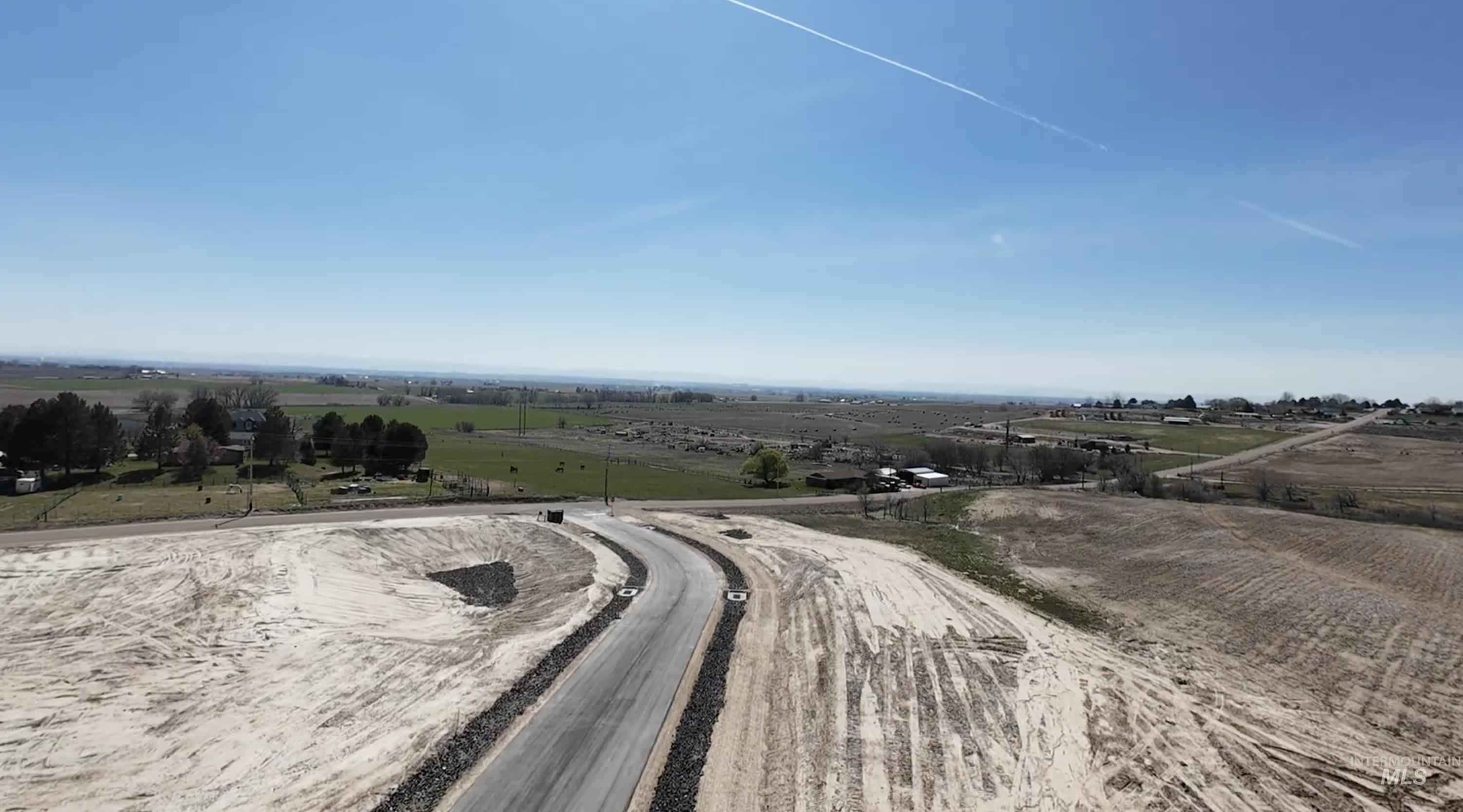 Tbd Commerce Comet Way Property Photo 14