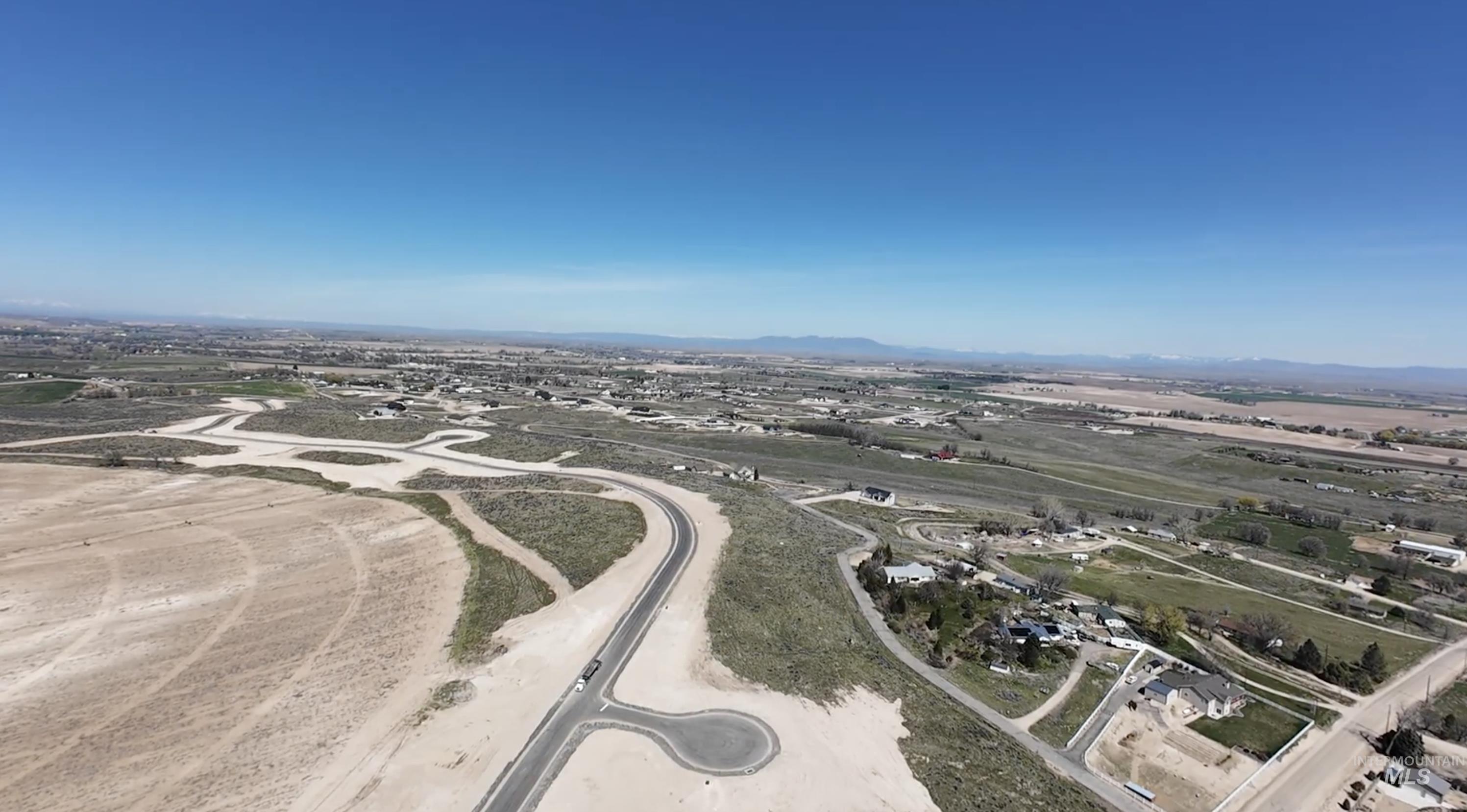 Tbd Commerce Comet Way Property Photo 15