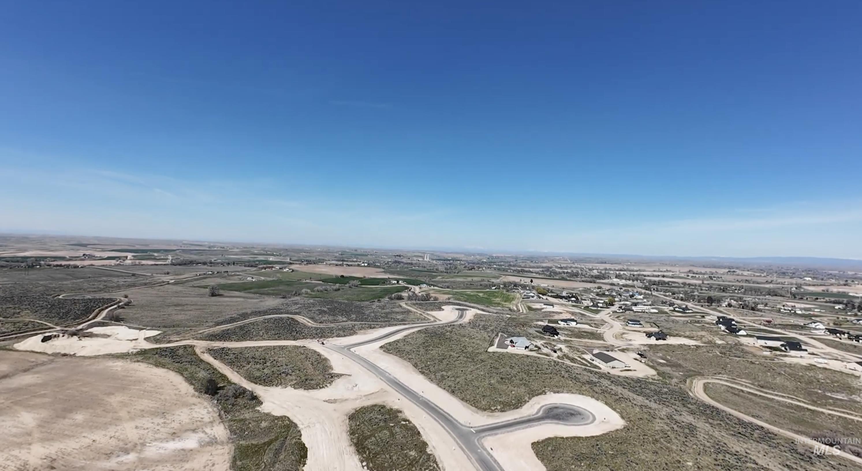 Tbd Commerce Comet Way Property Photo 16