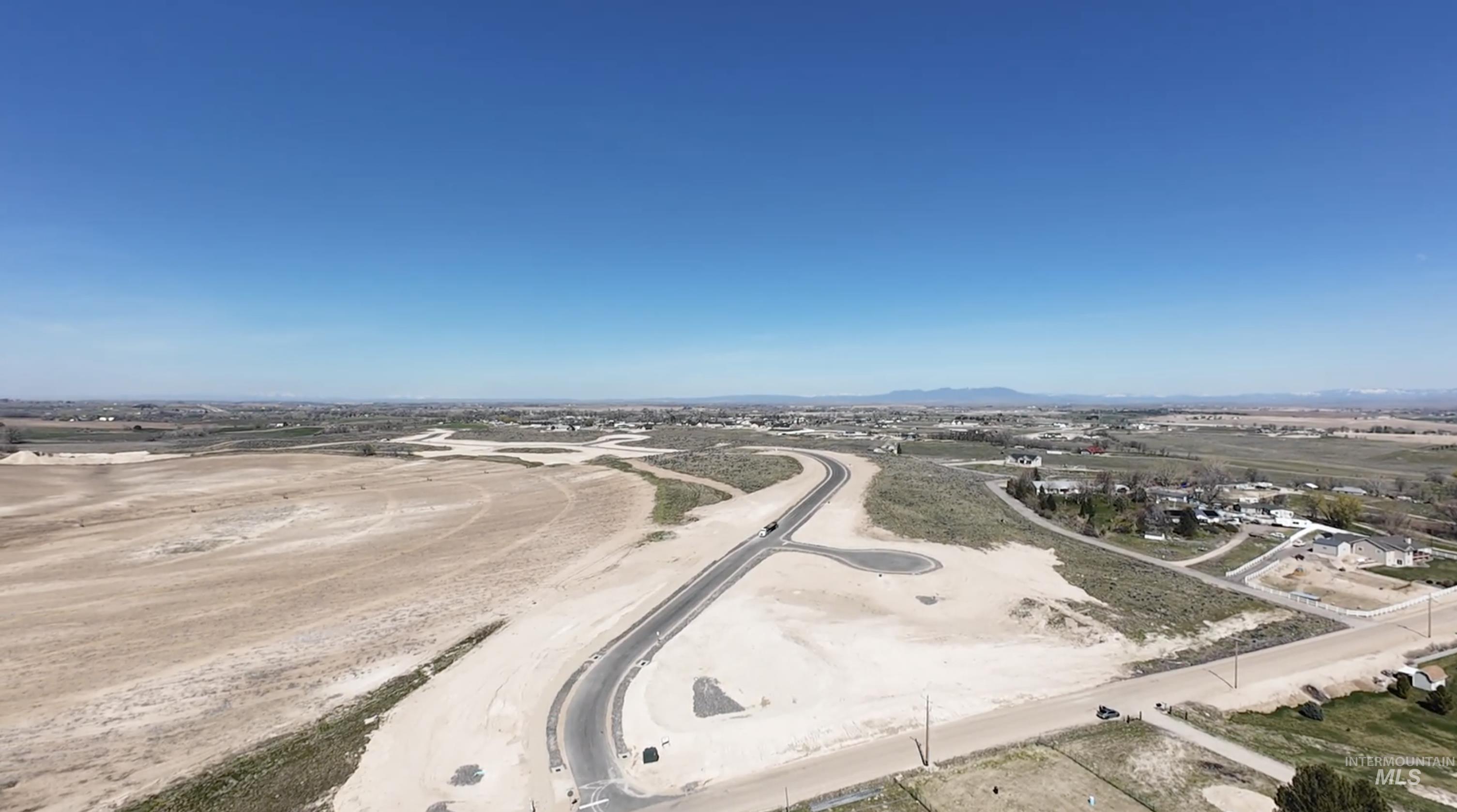 Tbd Commerce Comet Way Property Photo 18