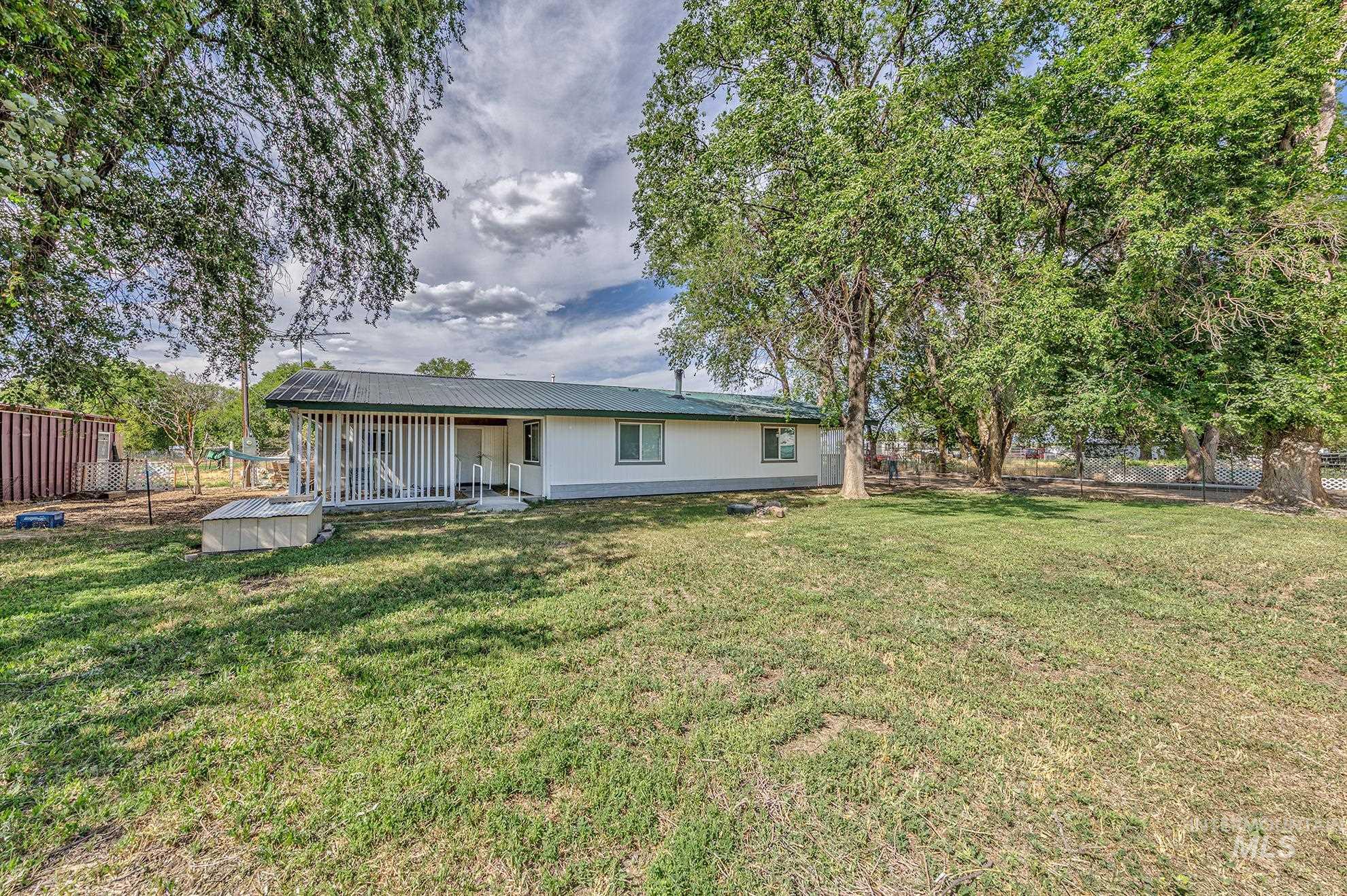 3315 Nw 7th Ave Property Photo 1