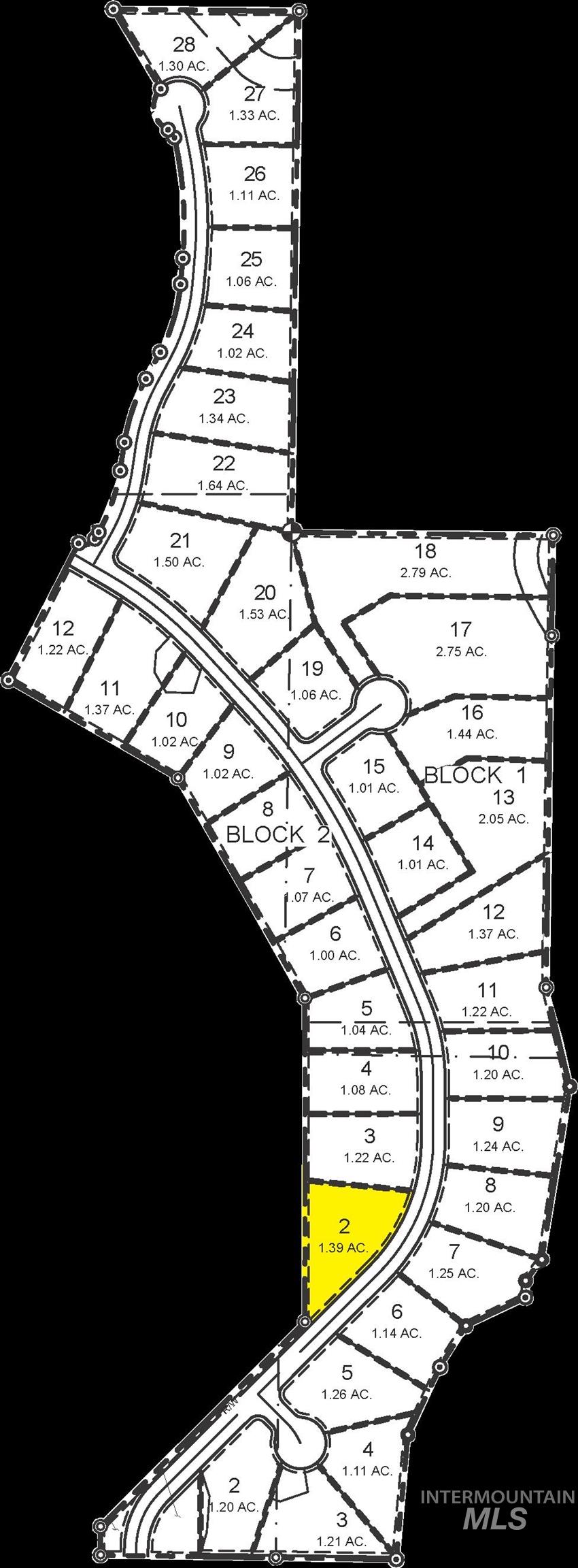 Tbd Iron Horse Dr Property Photo 10