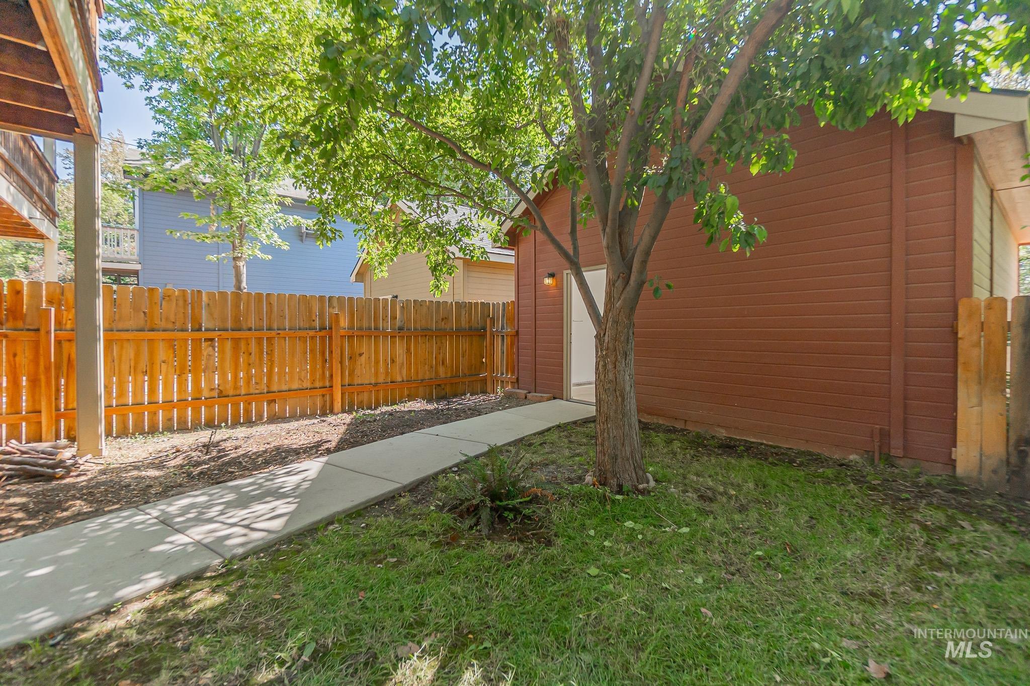 1617 S Denver Ave Property Photo 39
