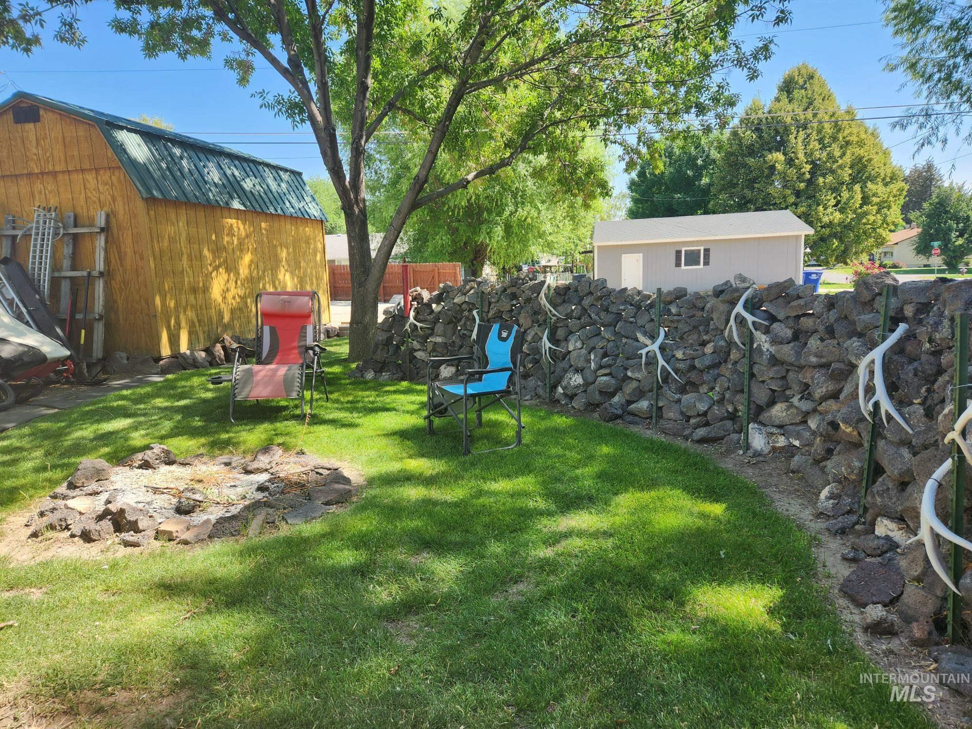 604 S Davis Property Photo 18