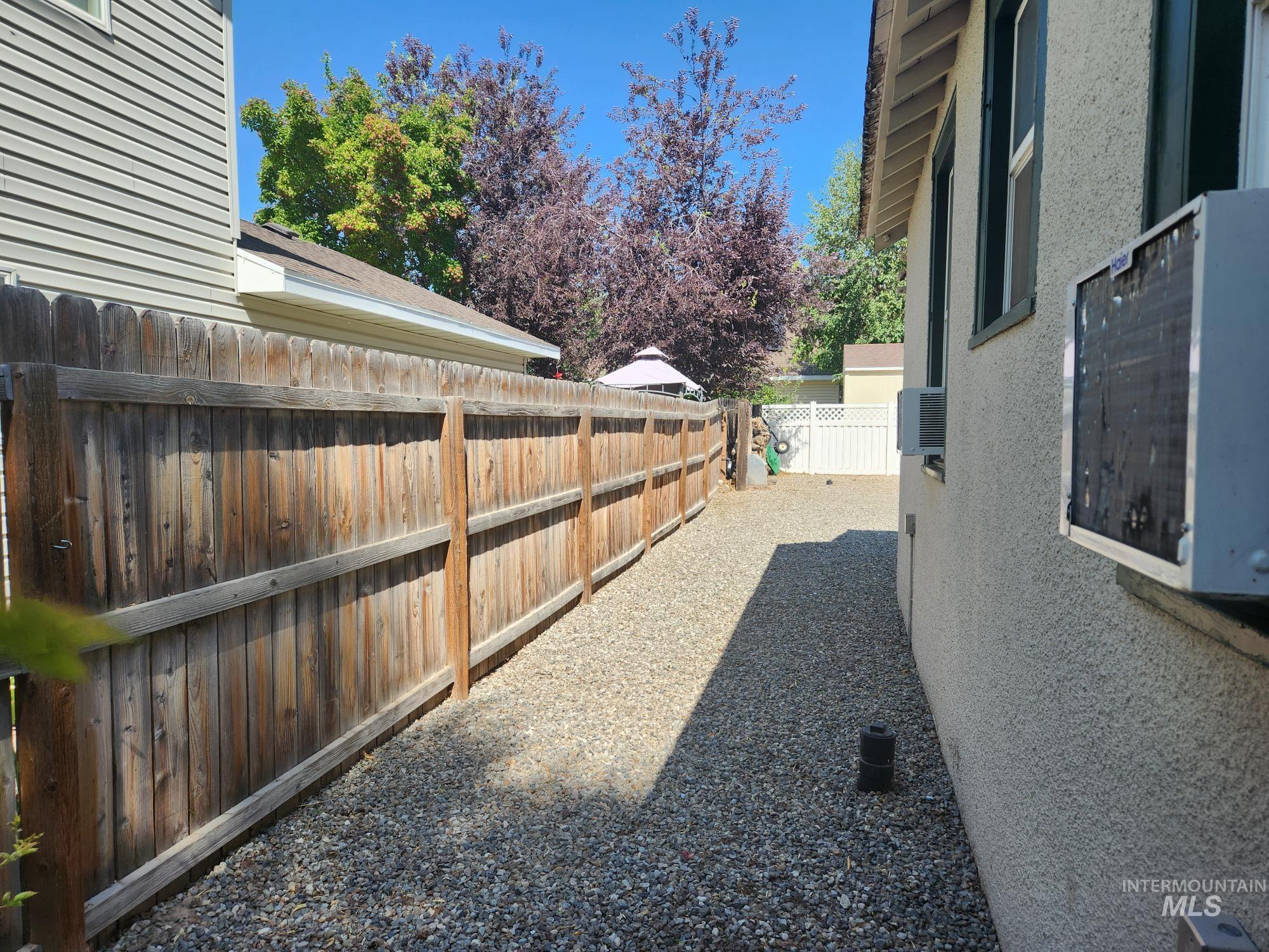 604 S Davis Property Photo 20