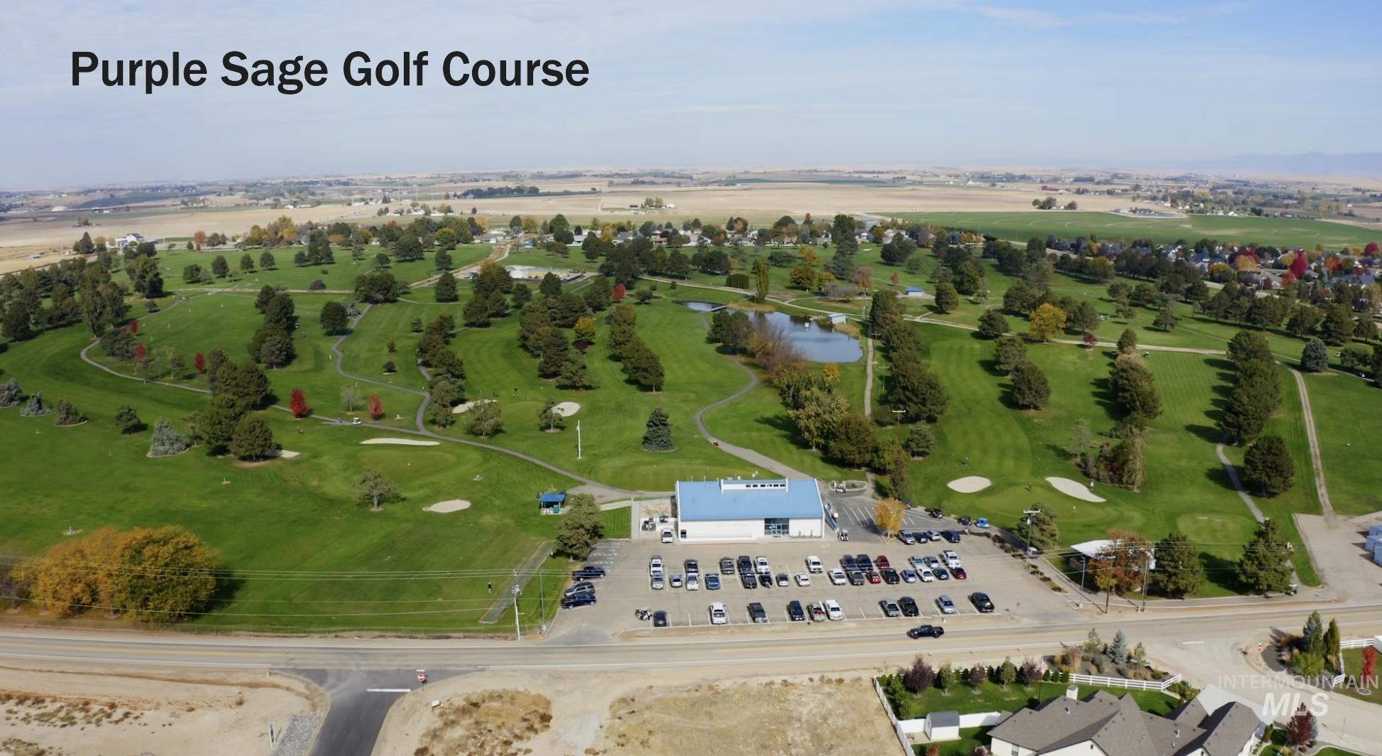 Tbd Iron Horse Dr Property Photo 3