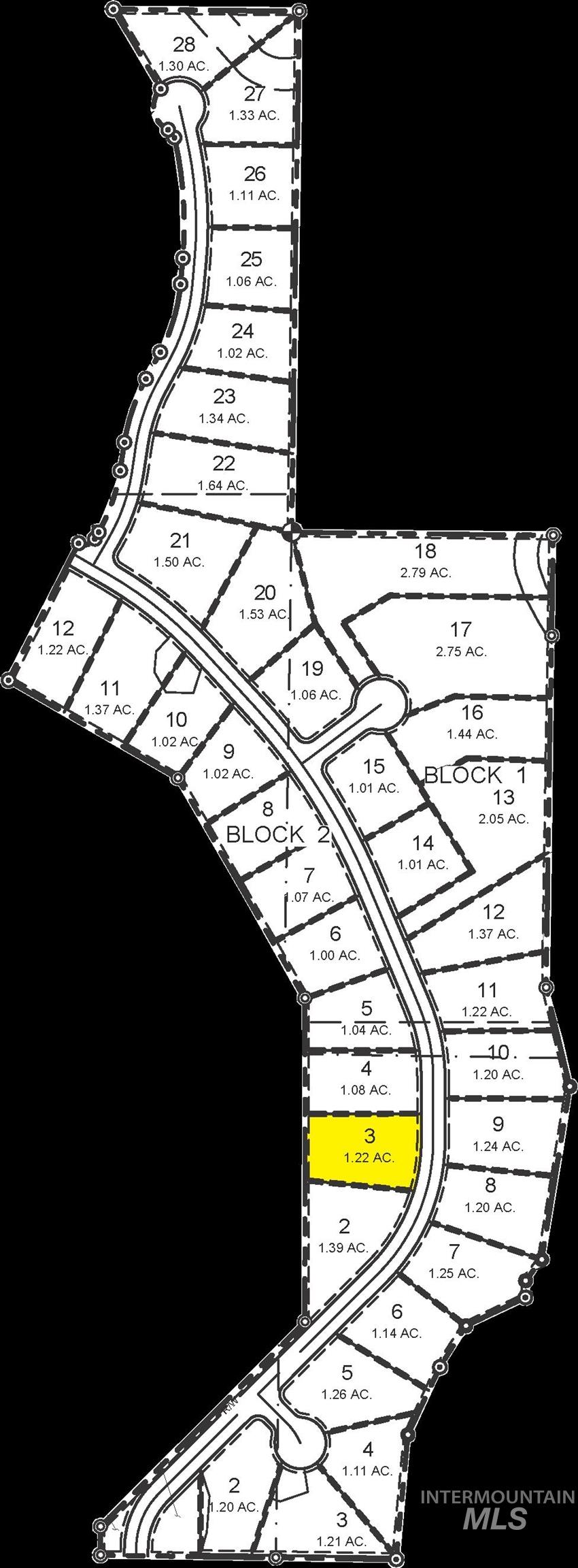 Tbd Iron Horse Dr Property Photo 10