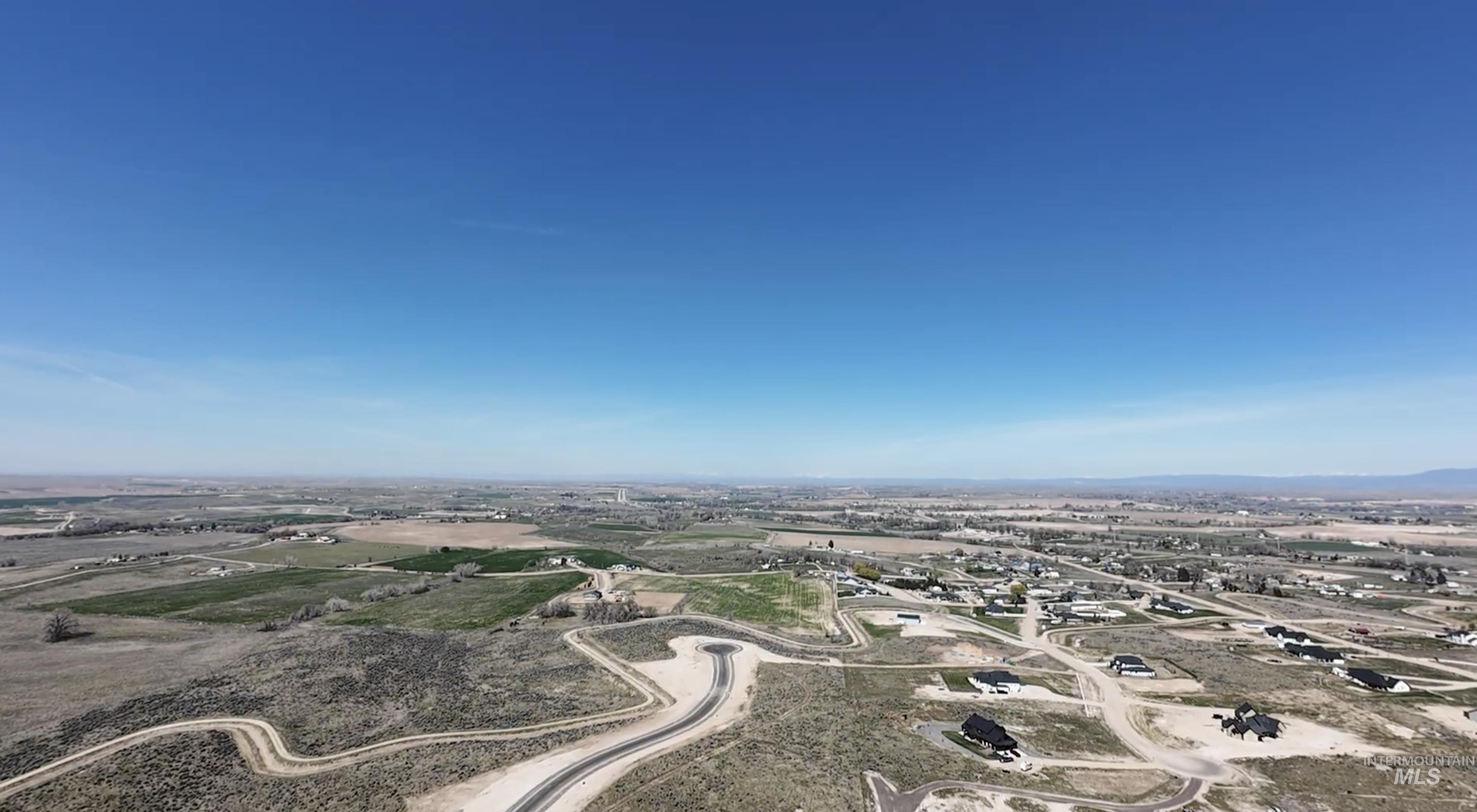 Tbd Iron Horse Dr Property Photo 18