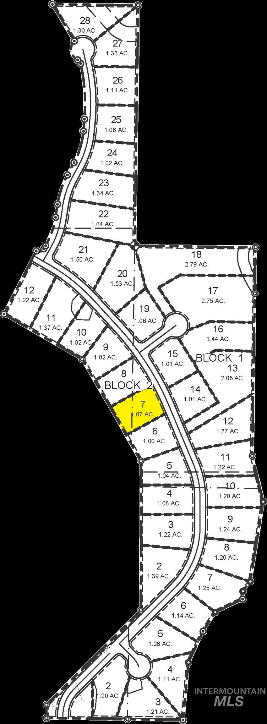 27339 Iron Horse Dr Property Photo 10