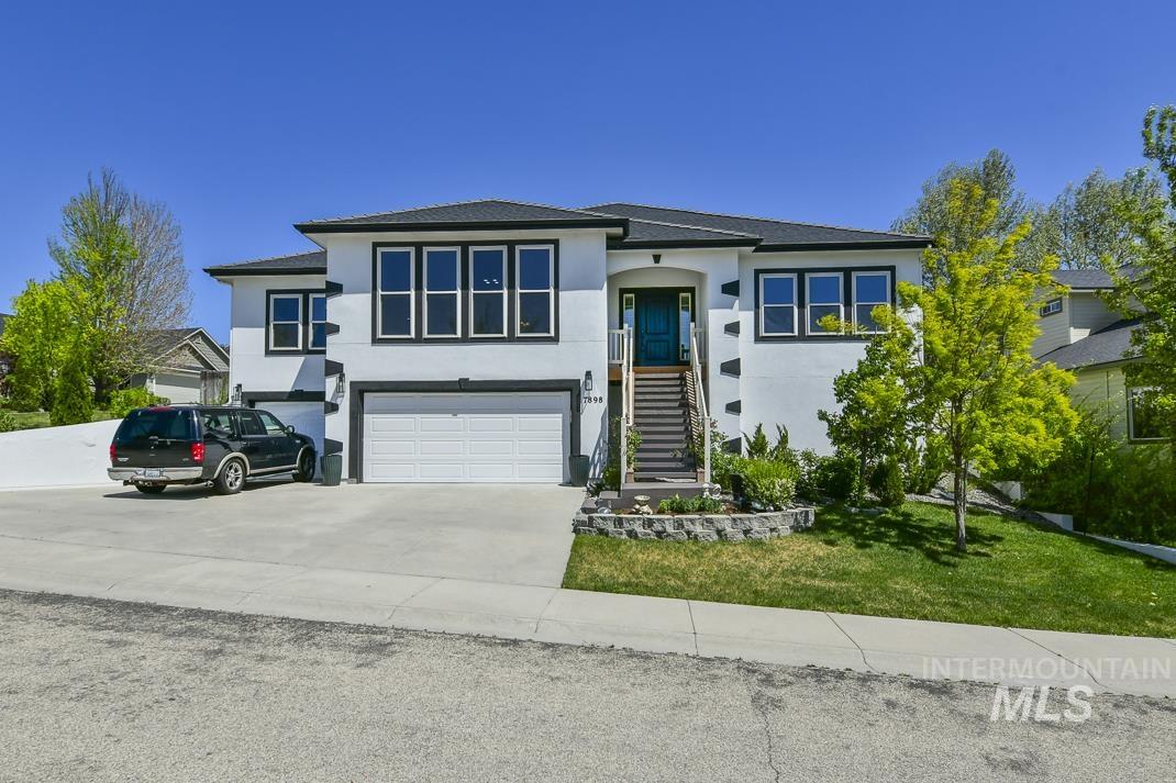 7898 S Rafael Property Photo 1