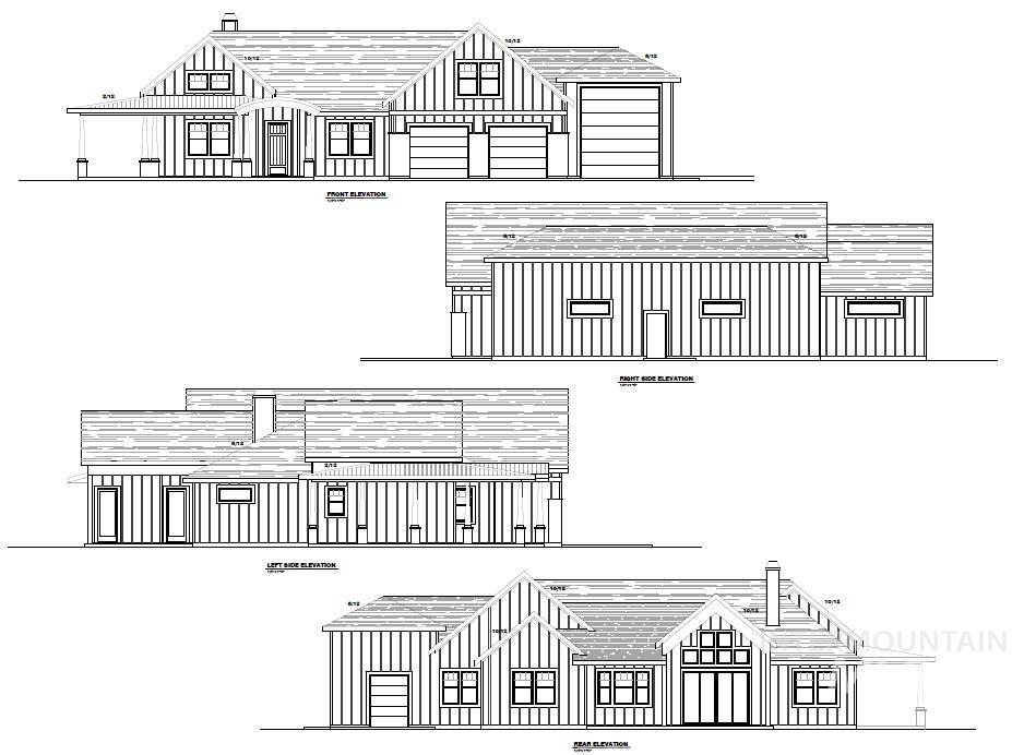 Tbd Iron Horse Dr Property Photo 1