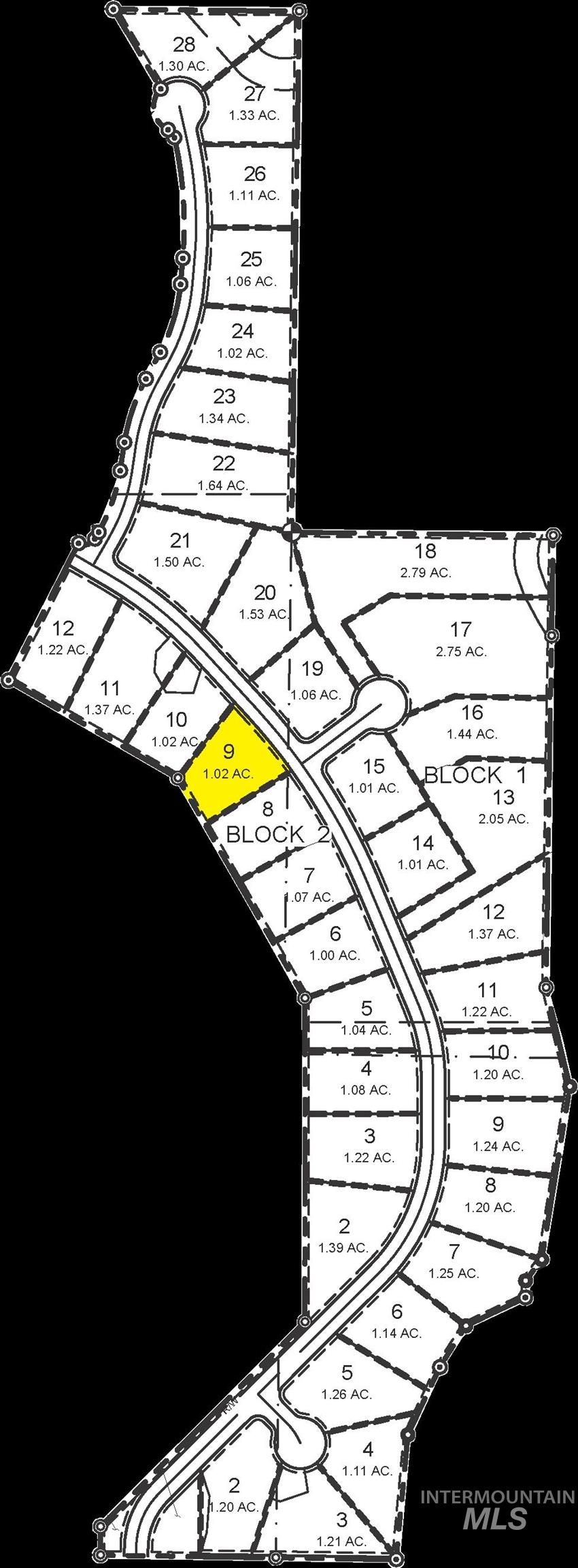 Tbd Iron Horse Dr Property Photo 11