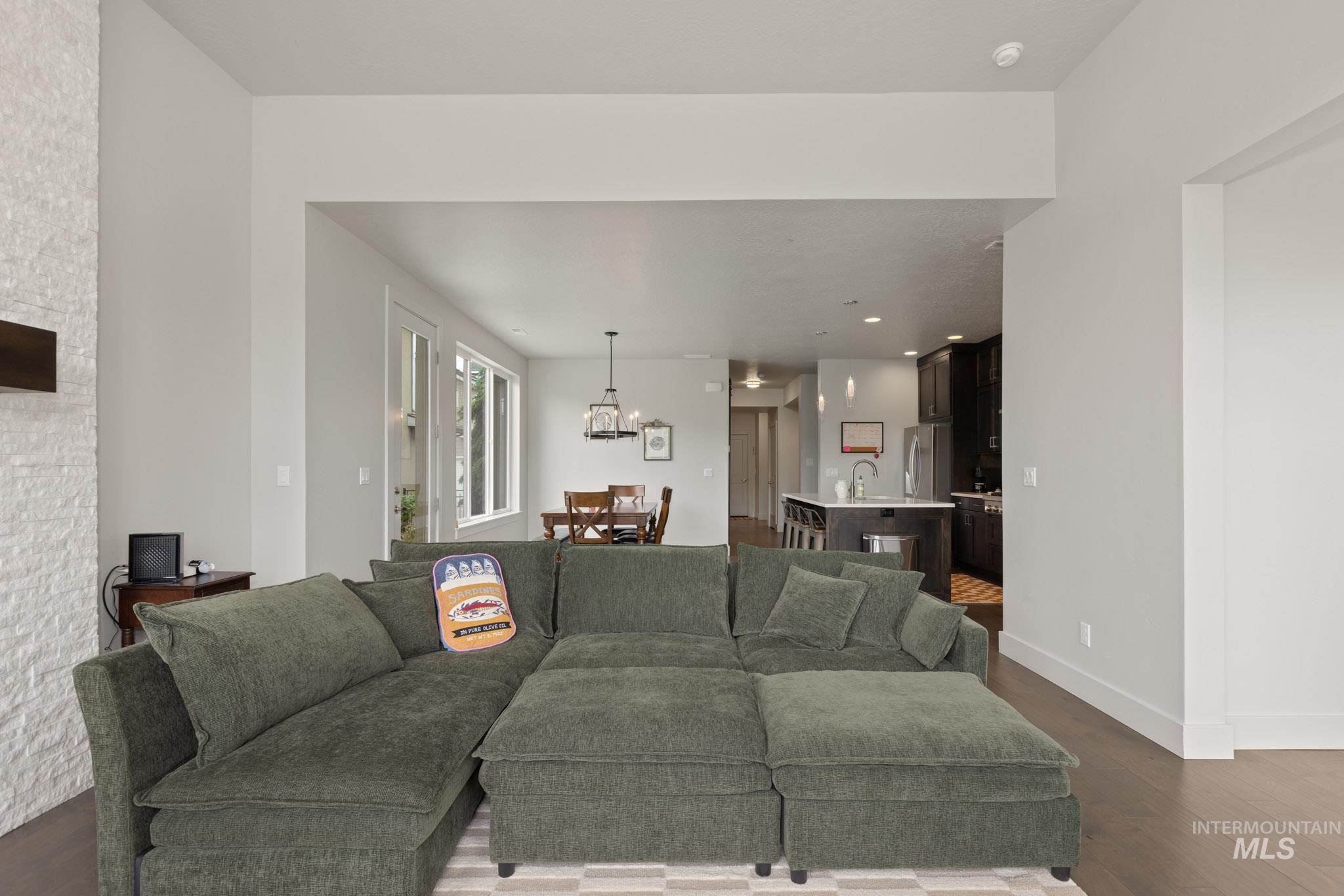 4417 E Rivernest Dr. Property Photo 6