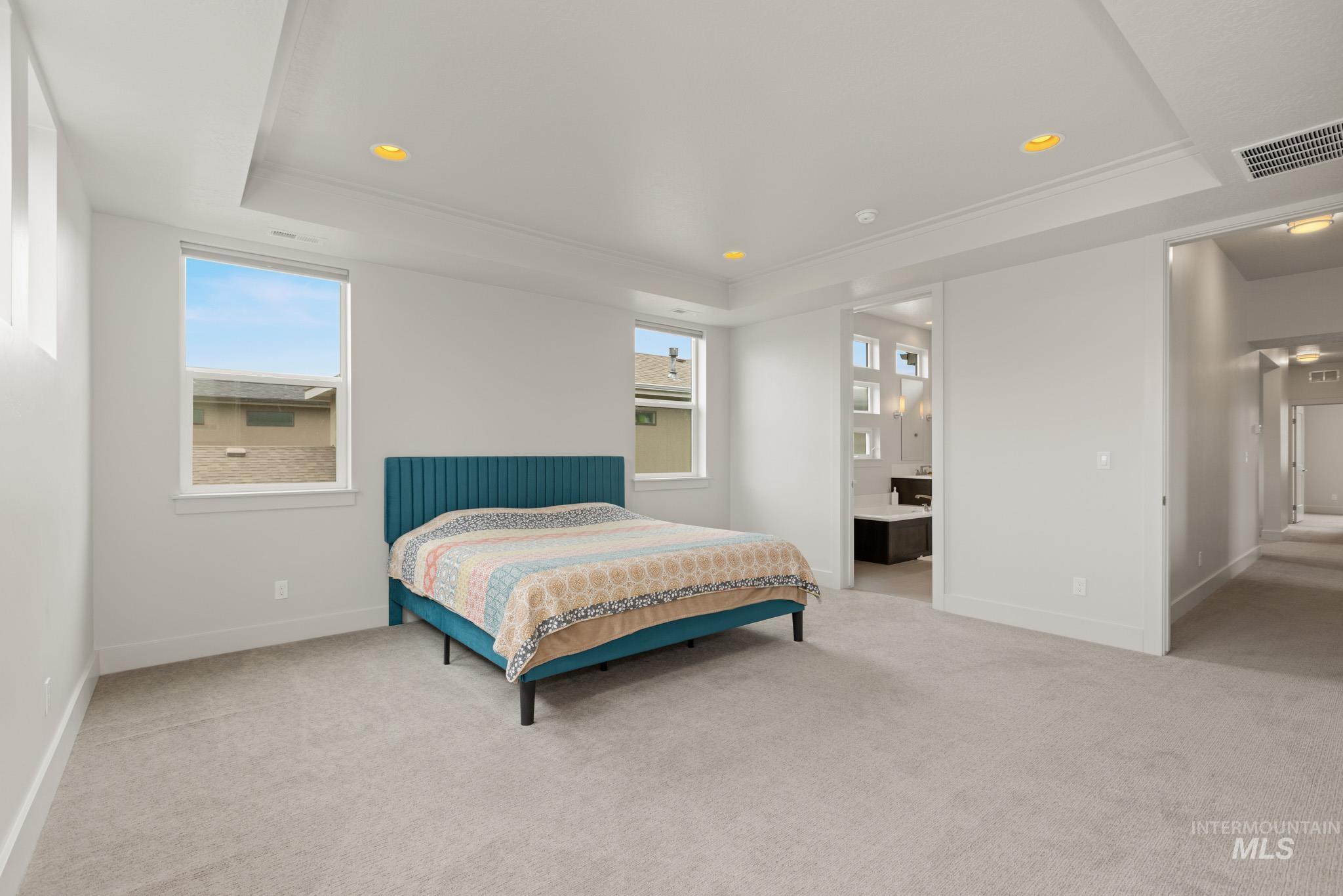 4417 E Rivernest Dr. Property Photo 23