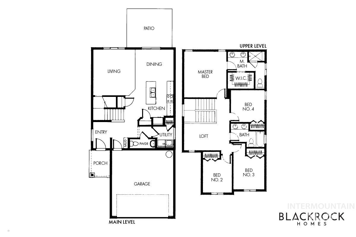 222 W Haniken St. Property Photo 2