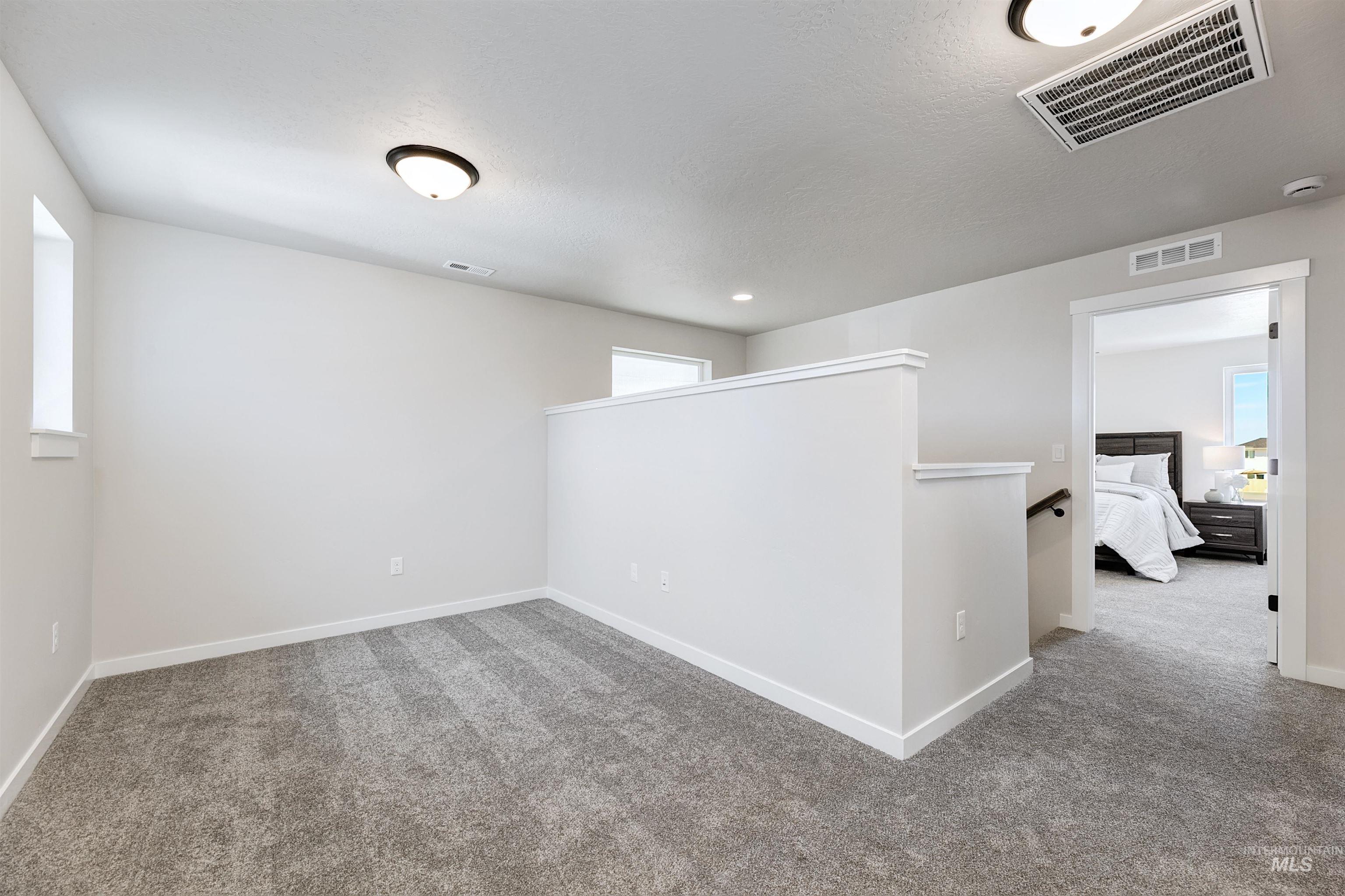 222 W Haniken St. Property Photo 12
