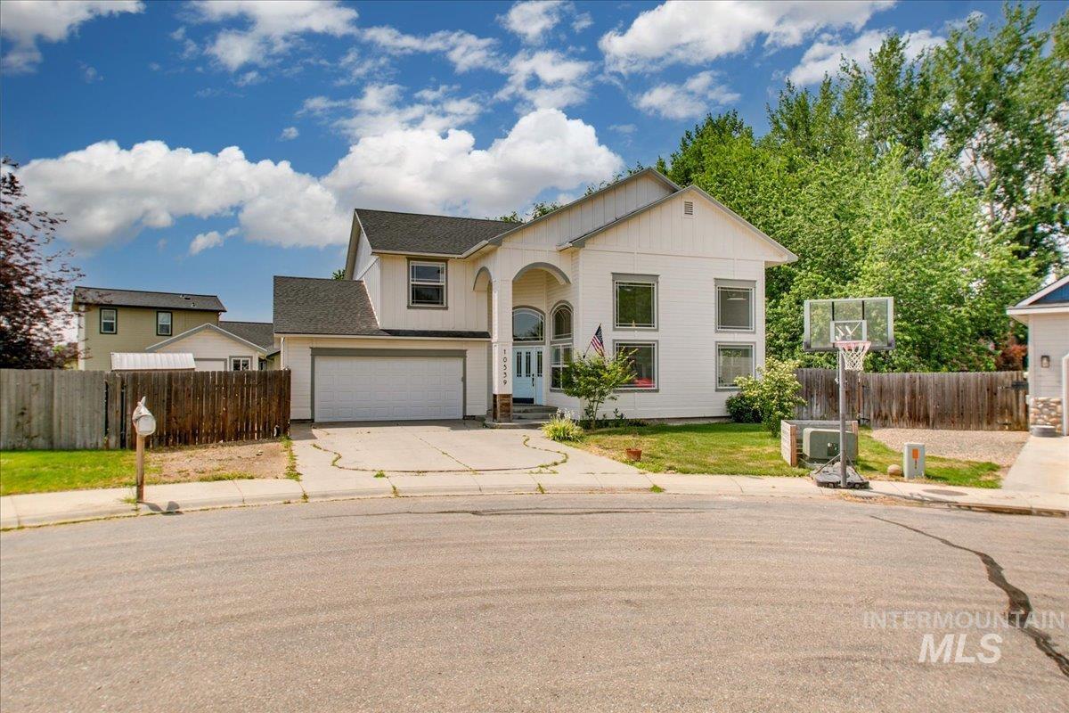 10539 W Merab Ct. Property Photo 2