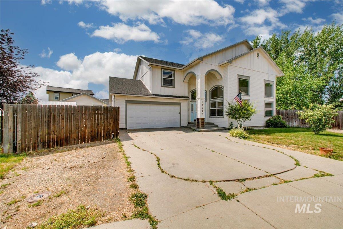 10539 W Merab Ct. Property Photo 3