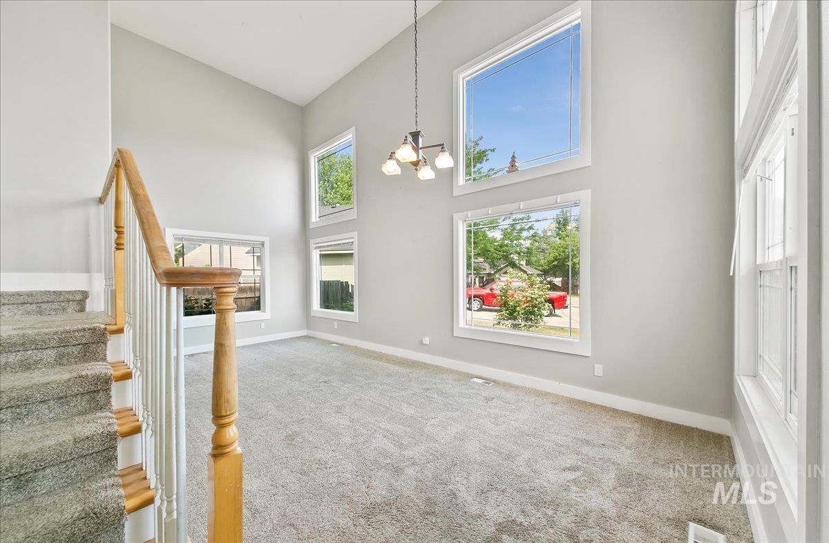 10539 W Merab Ct. Property Photo 8