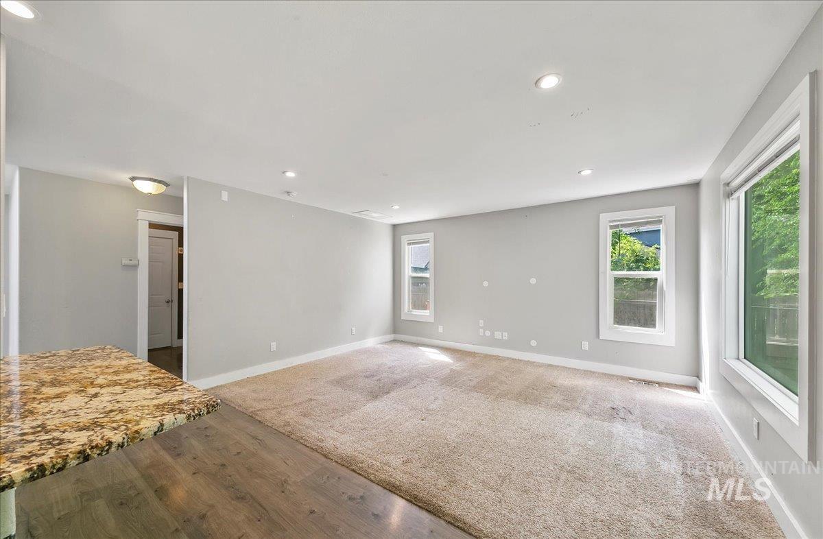 10539 W Merab Ct. Property Photo 21