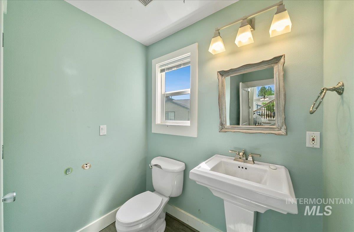 10539 W Merab Ct. Property Photo 25